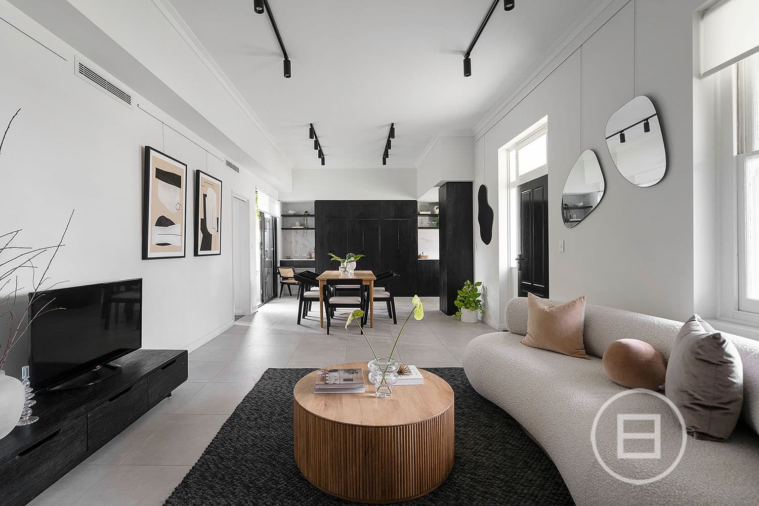 1/104 Eighth Avenue, MAYLANDS, WA, Maylands - Thumbnail 5