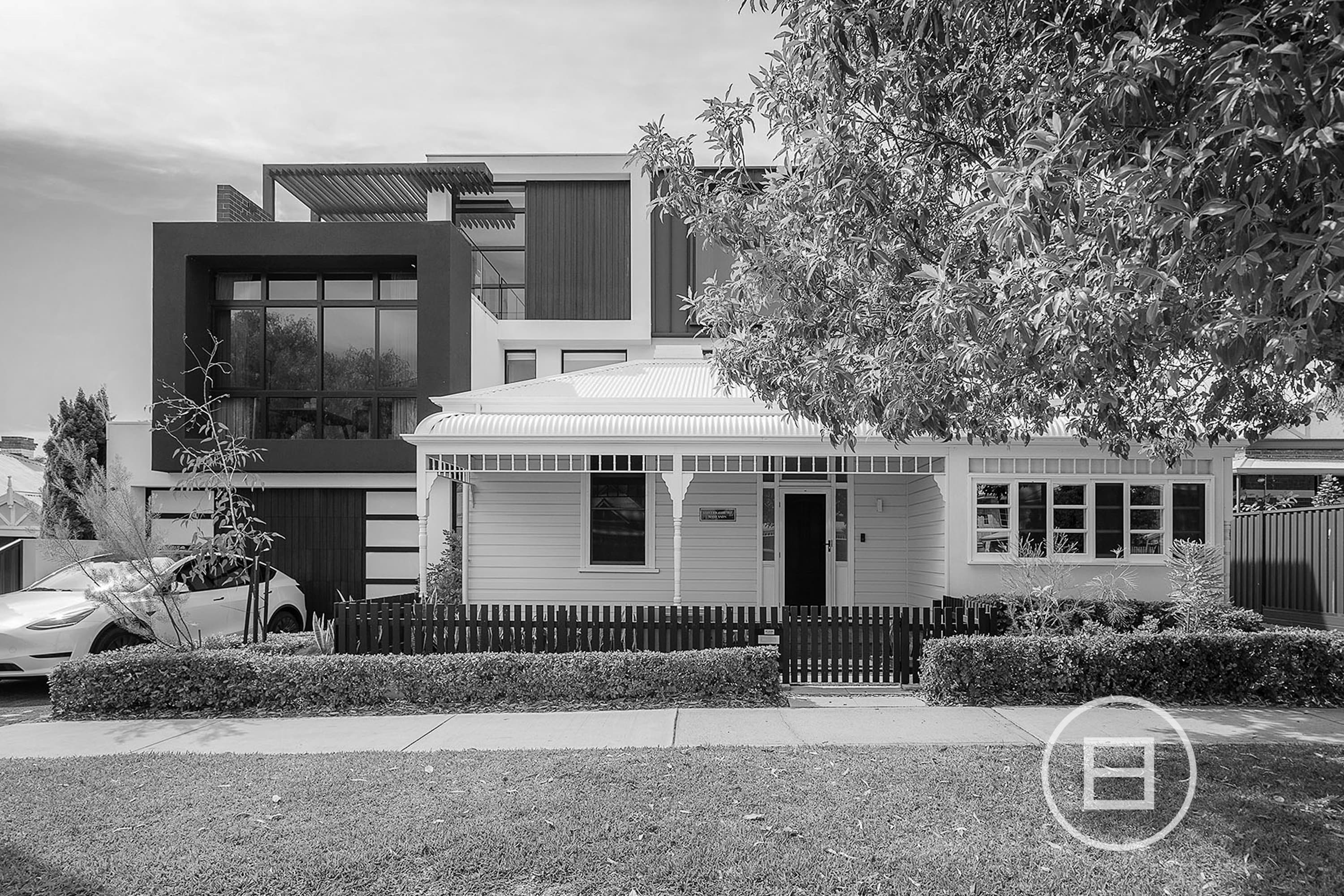 1/104 Eighth Avenue, MAYLANDS, WA, Maylands - Image 1