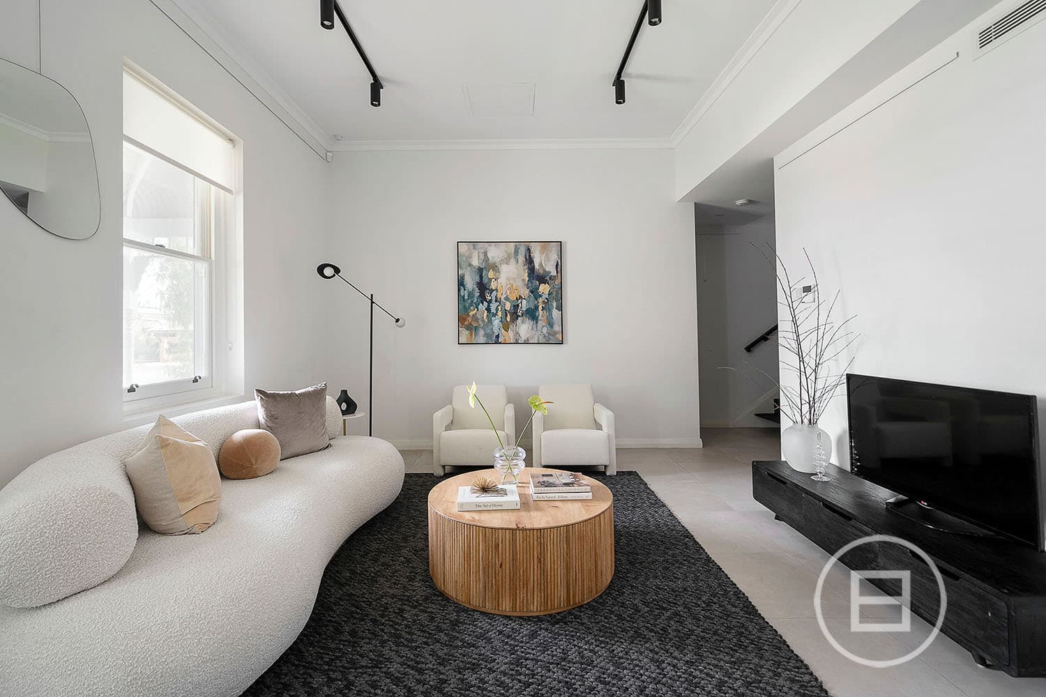 1/104 Eighth Avenue, MAYLANDS, WA, Maylands - Thumbnail 4