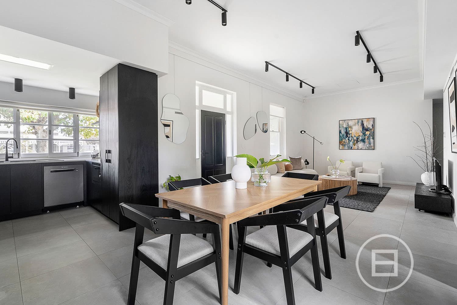 1/104 Eighth Avenue, MAYLANDS, WA, Maylands - Thumbnail 7
