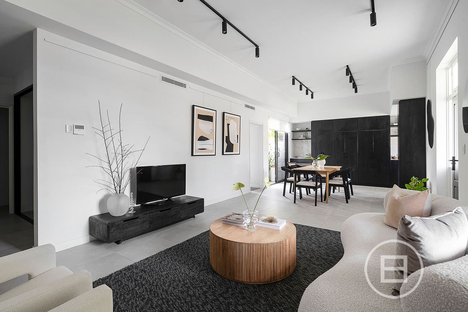 1/104 Eighth Avenue, MAYLANDS, WA, Maylands - Thumbnail 3
