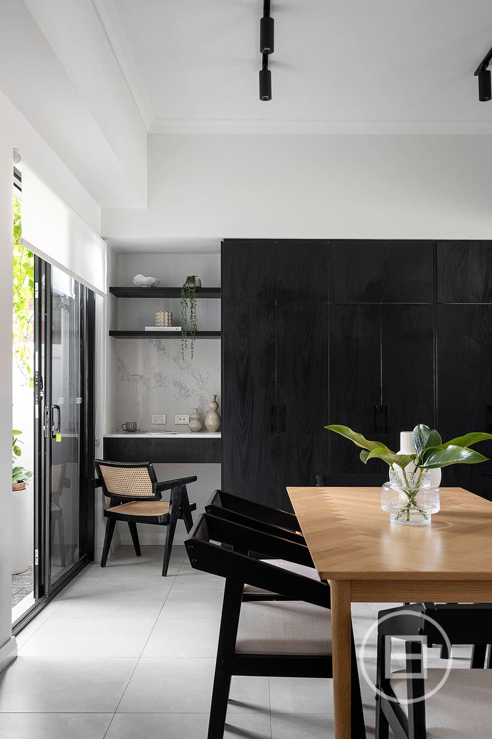 1/104 Eighth Avenue, MAYLANDS, WA, Maylands - Thumbnail 6