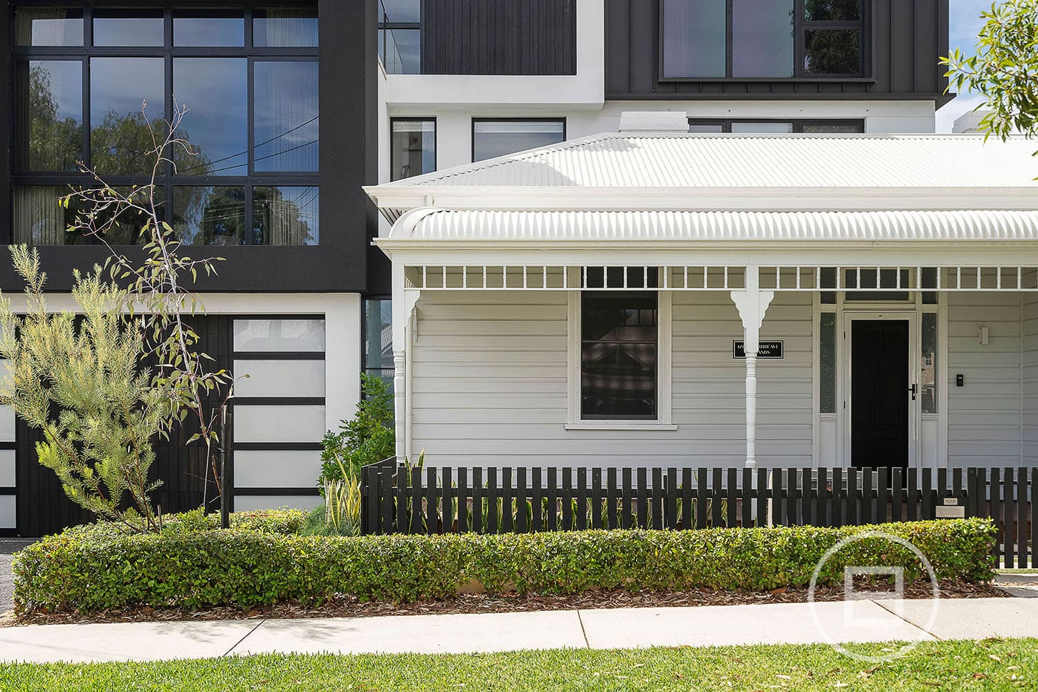 1/104 Eighth Avenue, MAYLANDS, WA, Maylands - Thumbnail 2