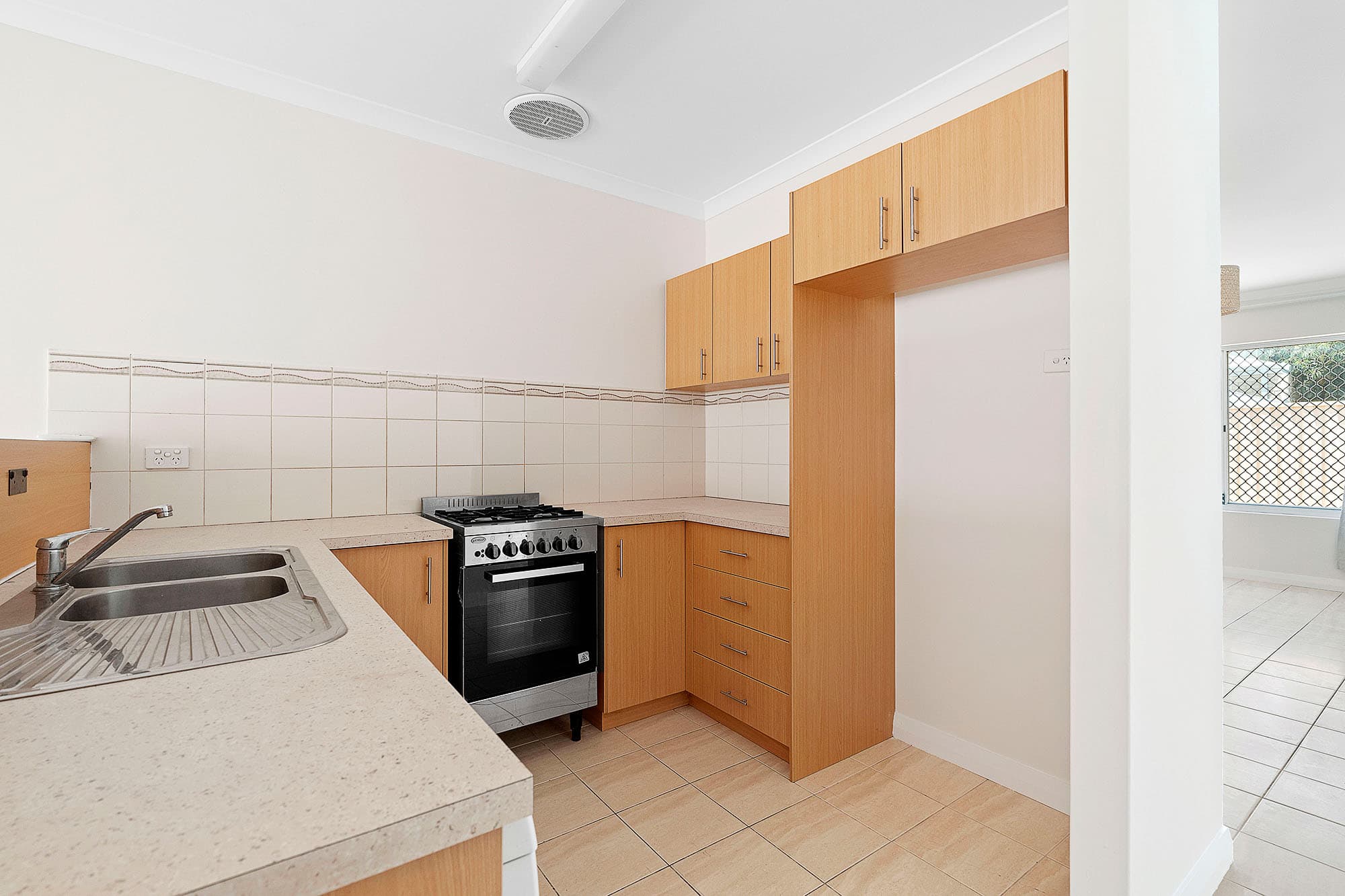 442A Main Street, BALCATTA, WA, Balcatta - Thumbnail 7