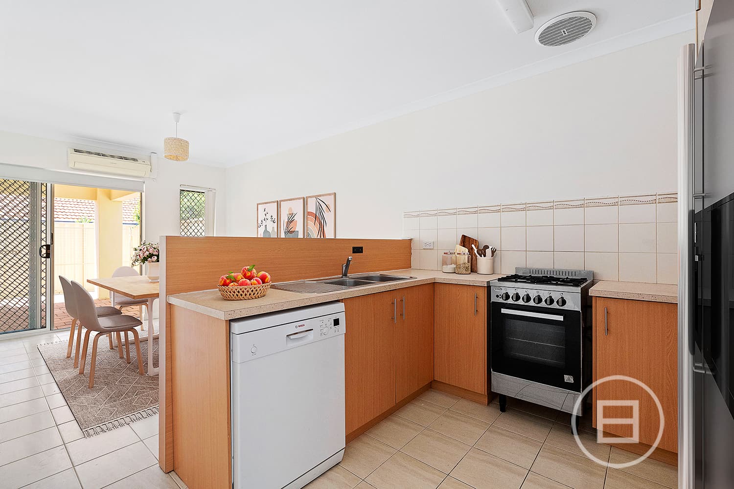 442A Main Street, BALCATTA, WA, Balcatta - Thumbnail 5