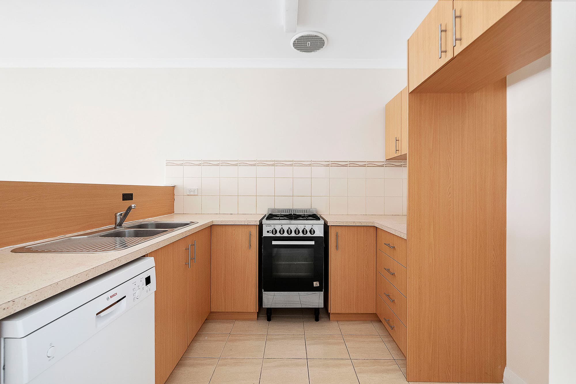 442A Main Street, BALCATTA, WA, Balcatta - Thumbnail 6