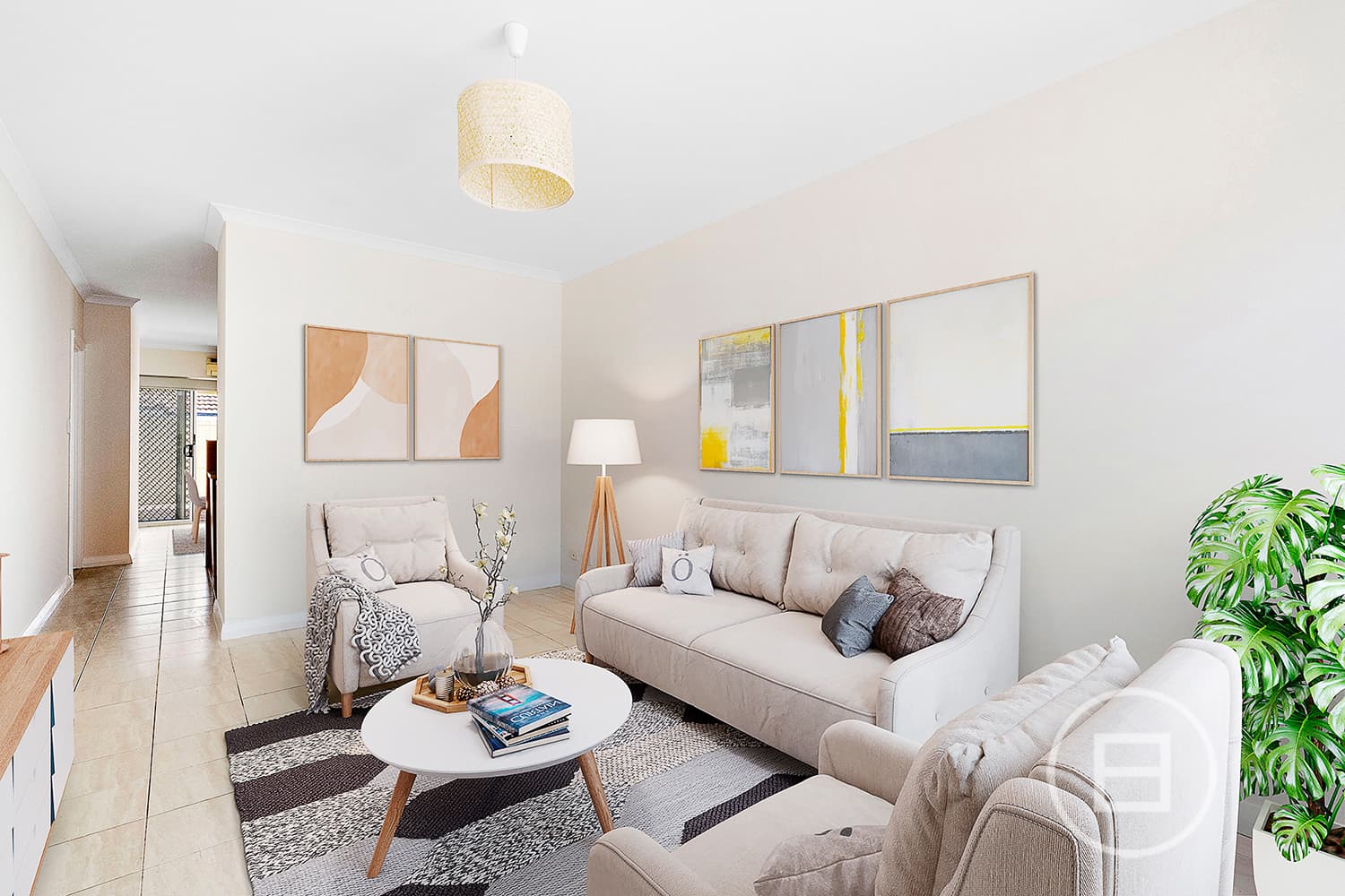 442A Main Street, BALCATTA, WA, Balcatta - Thumbnail 2