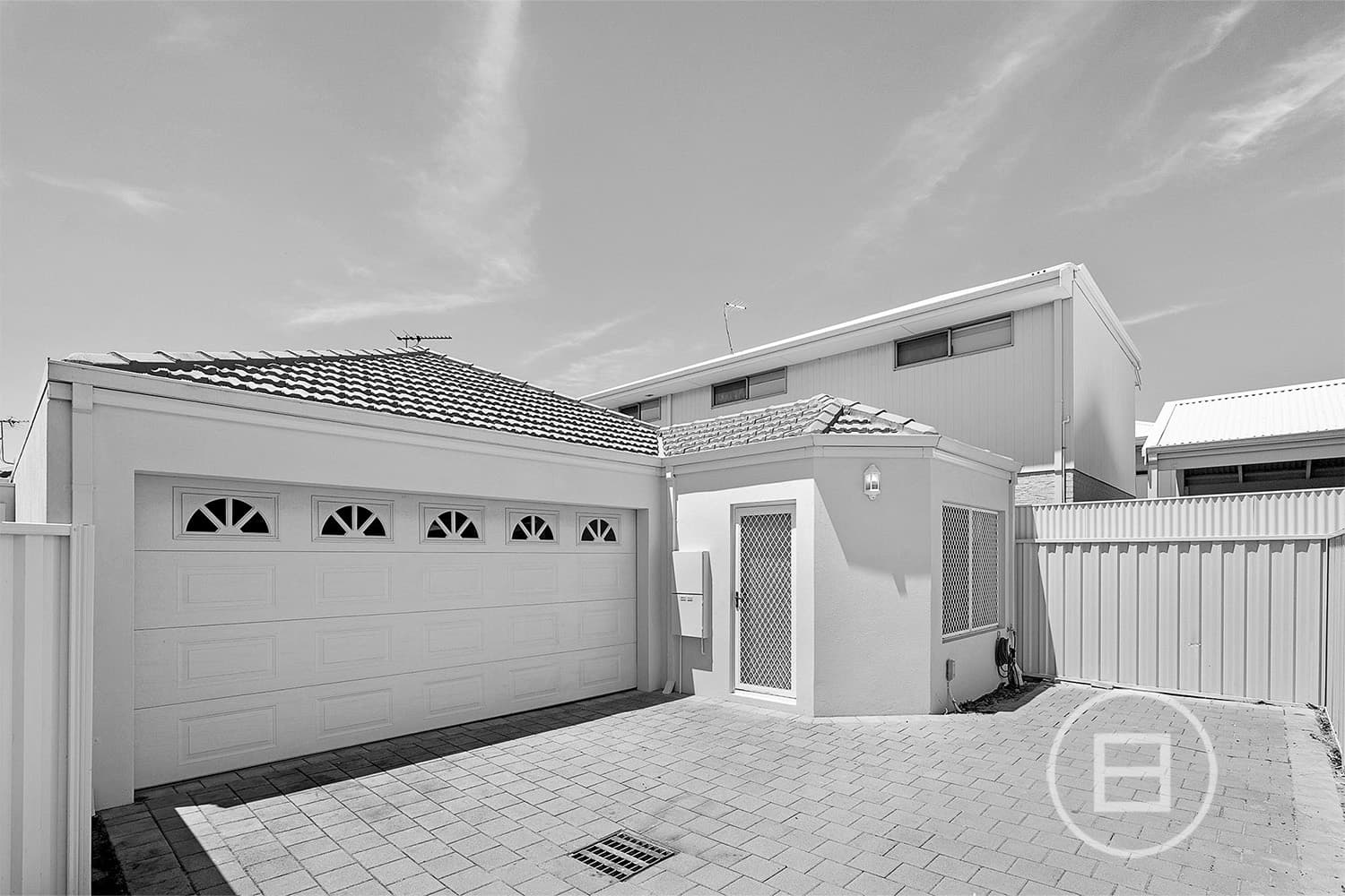 442A Main Street, BALCATTA, WA, Balcatta - Image 1
