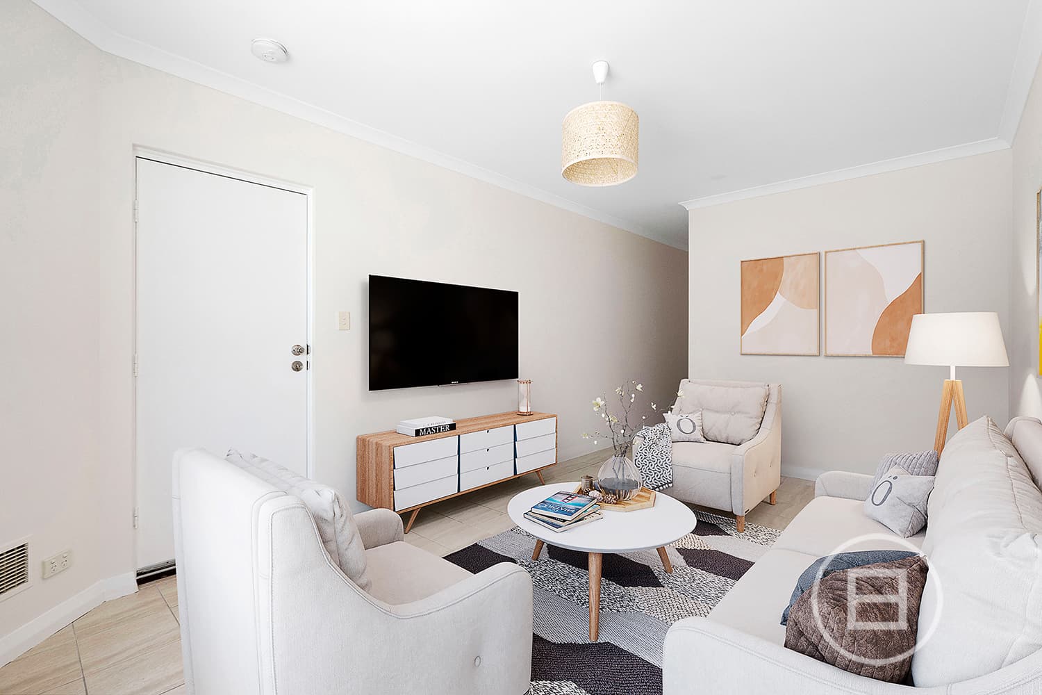 442A Main Street, BALCATTA, WA, Balcatta - Thumbnail 4