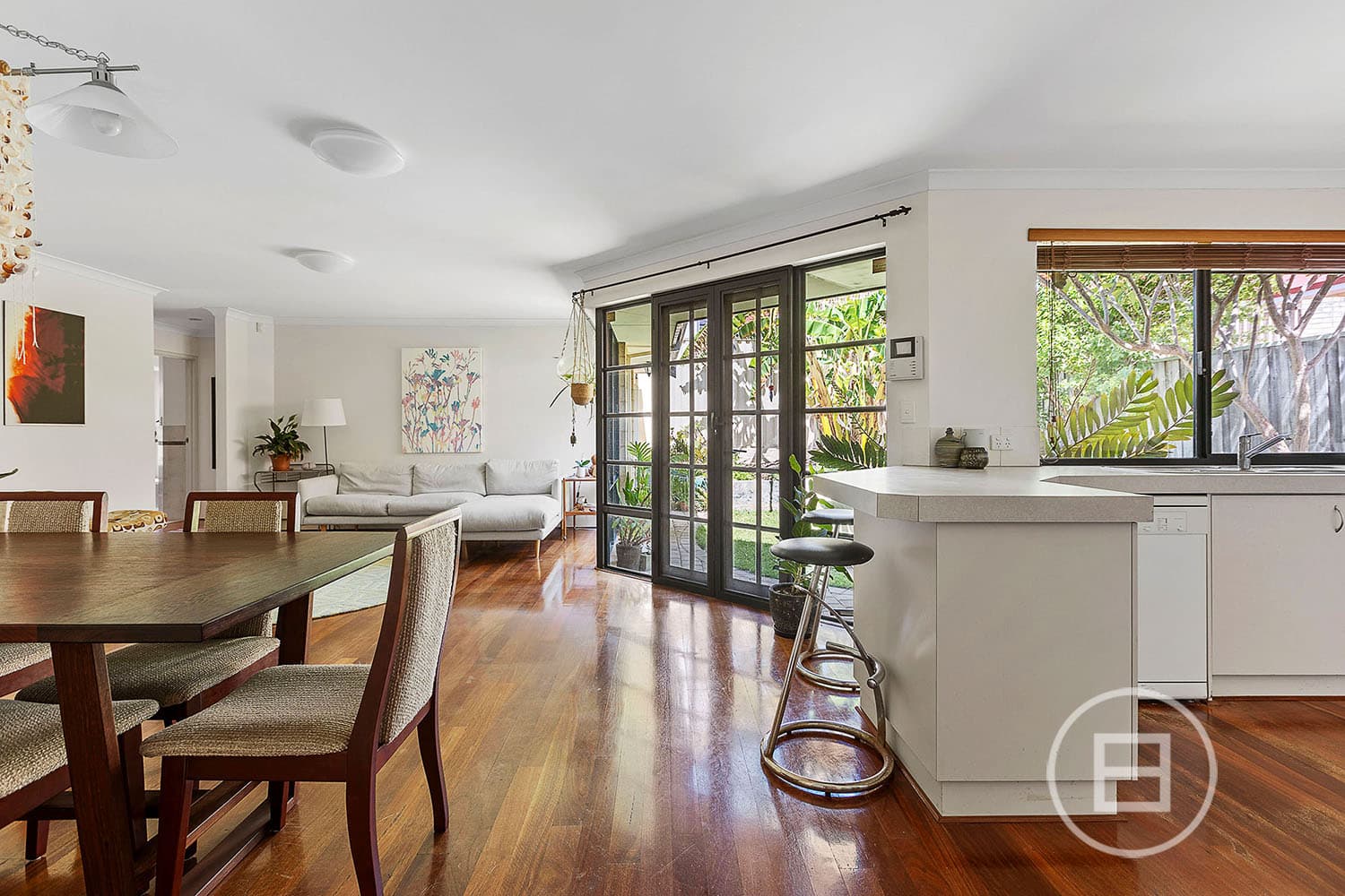 179A Duke Street, SCARBOROUGH, WA, Scarborough - Thumbnail 8