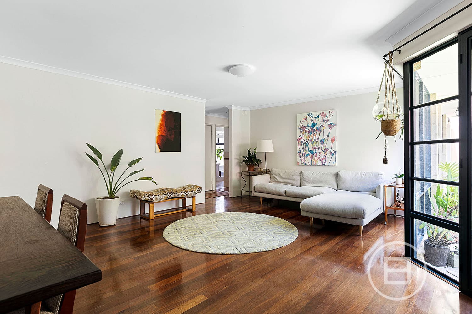 179A Duke Street, SCARBOROUGH, WA, Scarborough - Thumbnail 4