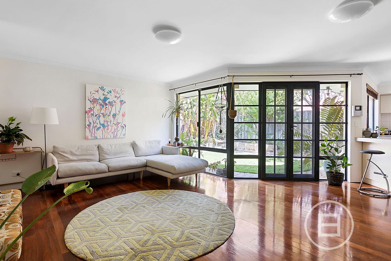 179A Duke Street, SCARBOROUGH, WA, Scarborough - Thumbnail 5