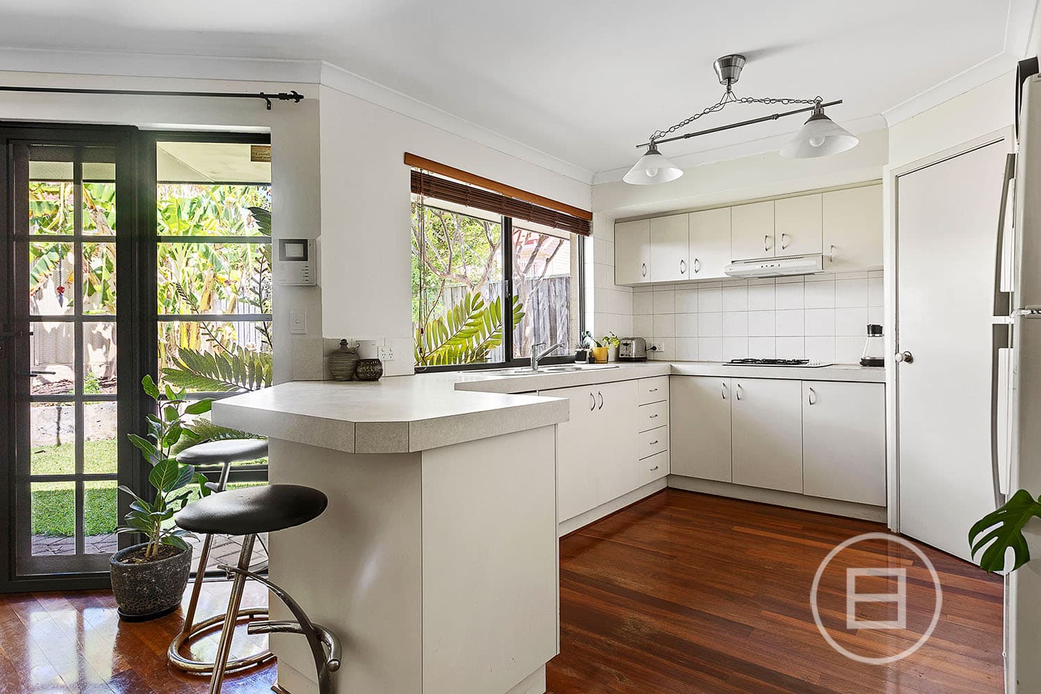 179A Duke Street, SCARBOROUGH, WA, Scarborough - Thumbnail 6
