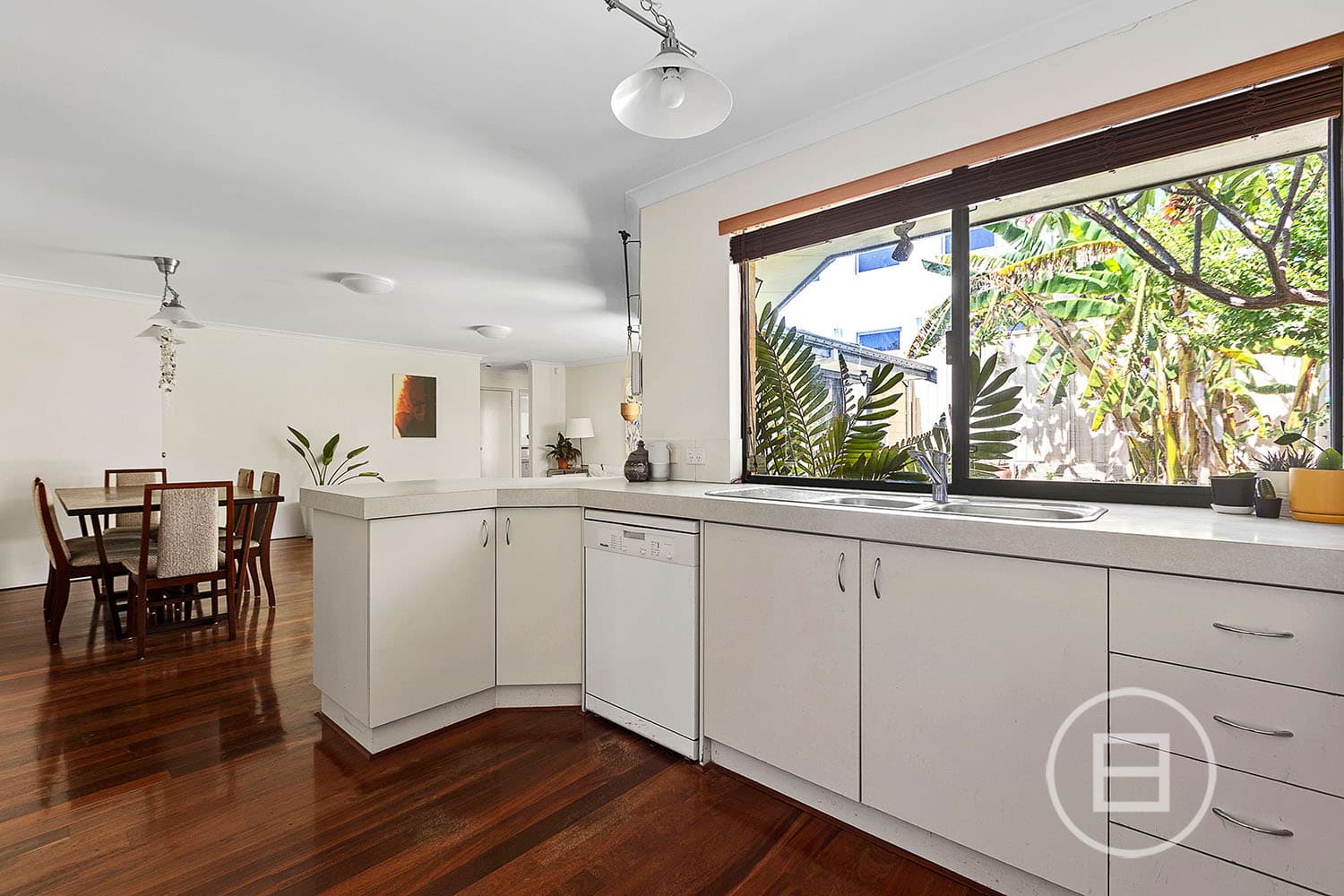 179A Duke Street, SCARBOROUGH, WA, Scarborough - Thumbnail 7