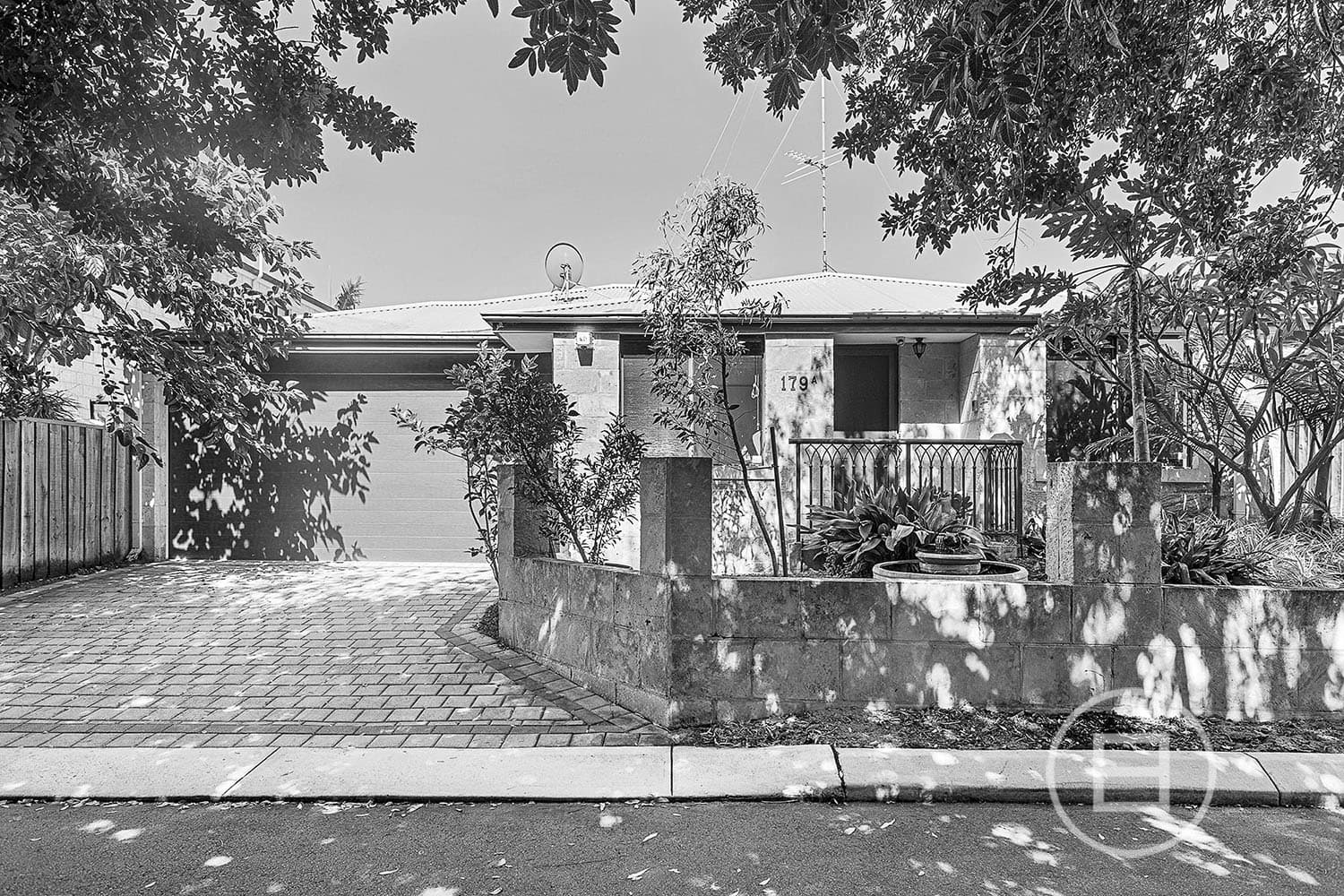 179A Duke Street, SCARBOROUGH, WA, Scarborough - Image 1