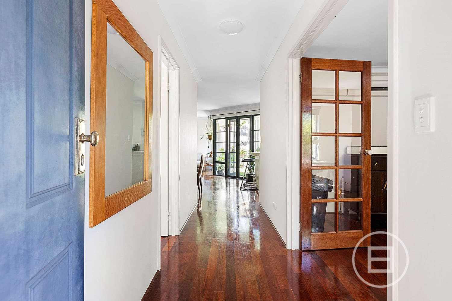 179A Duke Street, SCARBOROUGH, WA, Scarborough - Thumbnail 2