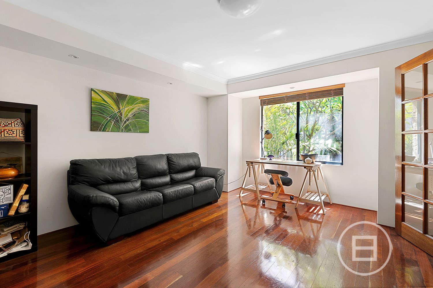 179A Duke Street, SCARBOROUGH, WA, Scarborough - Thumbnail 3