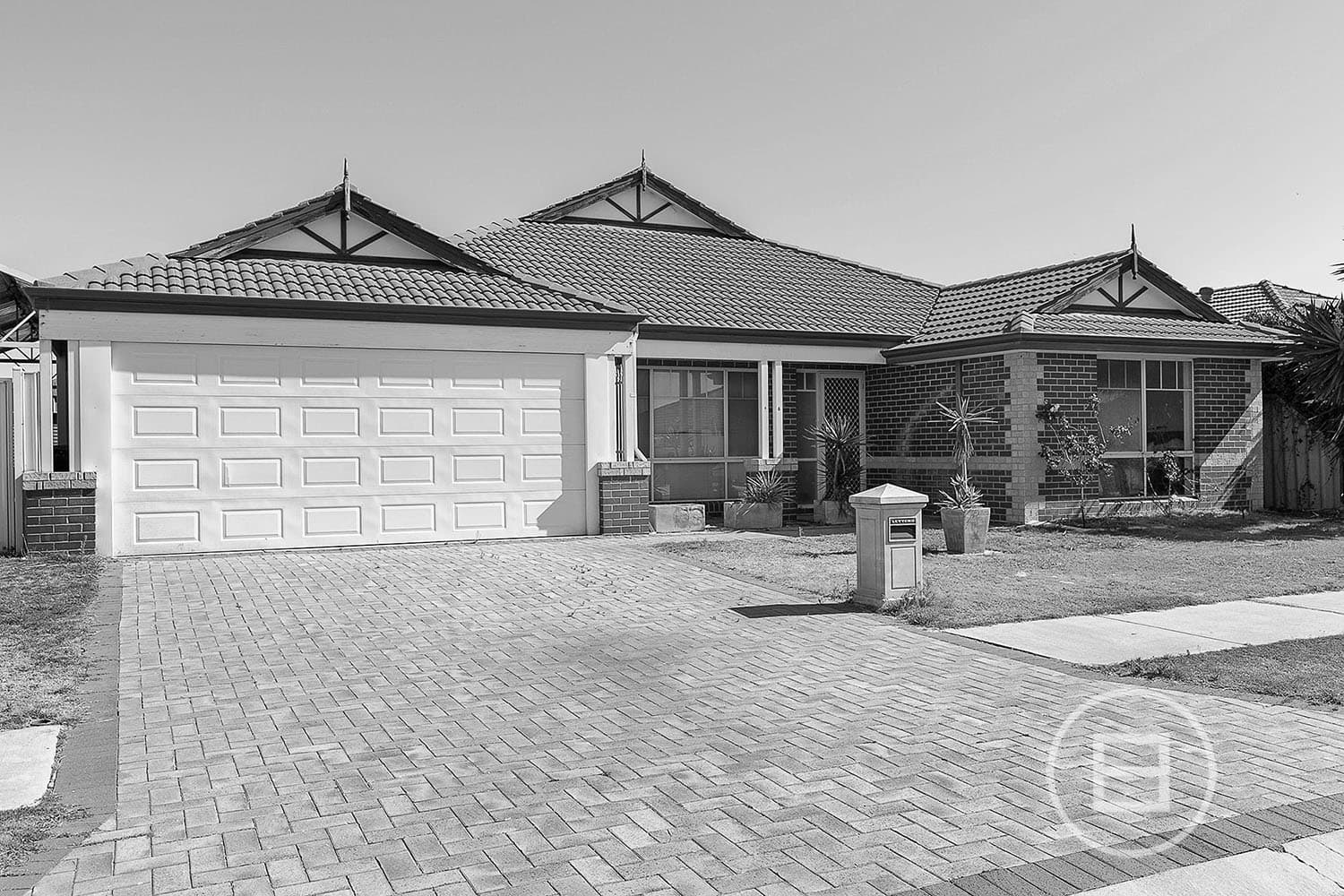 16 Silverton Avenue, BUTLER, WA, Butler - Image 1