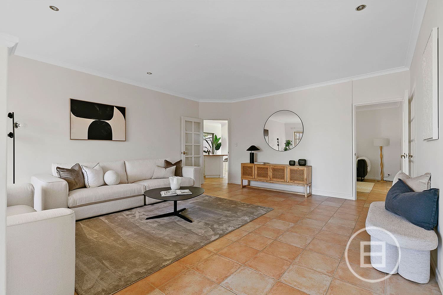 16 Silverton Avenue, BUTLER, WA, Butler - Thumbnail 2