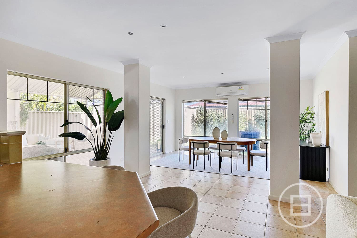 16 Silverton Avenue, BUTLER, WA, Butler - Thumbnail 8