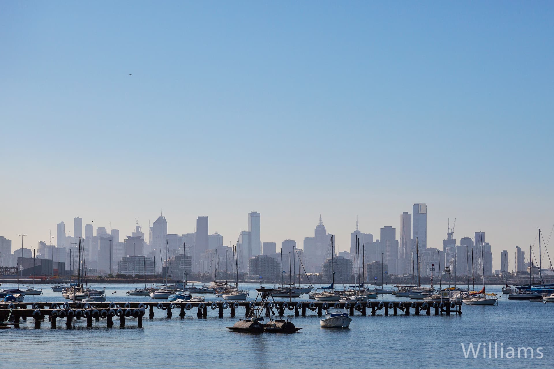 15 John Street, Williamstown - Thumbnail 2