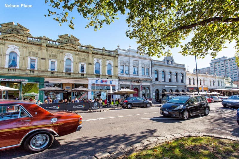 15 John Street, Williamstown - Thumbnail 4