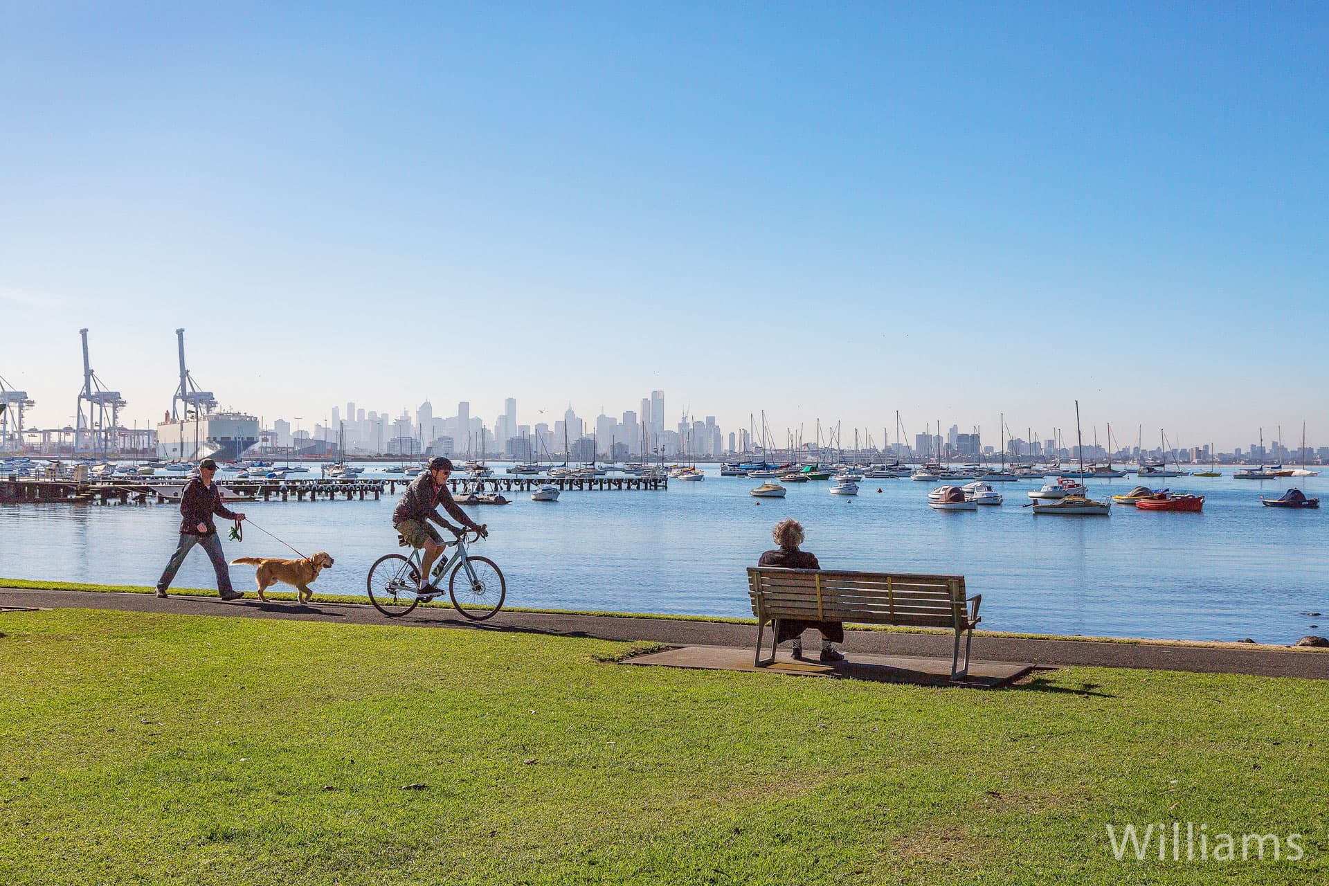 15 John Street, Williamstown - Thumbnail 5