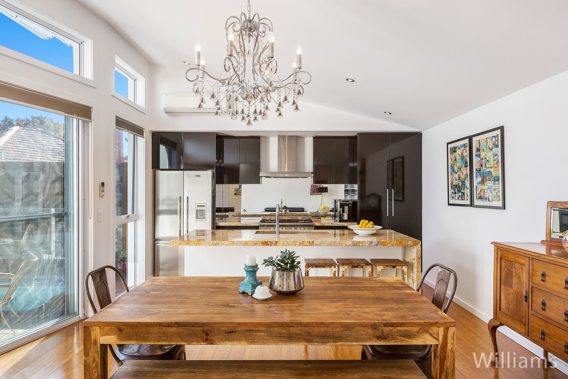 48 Crawford Street, Newport - Thumbnail 7