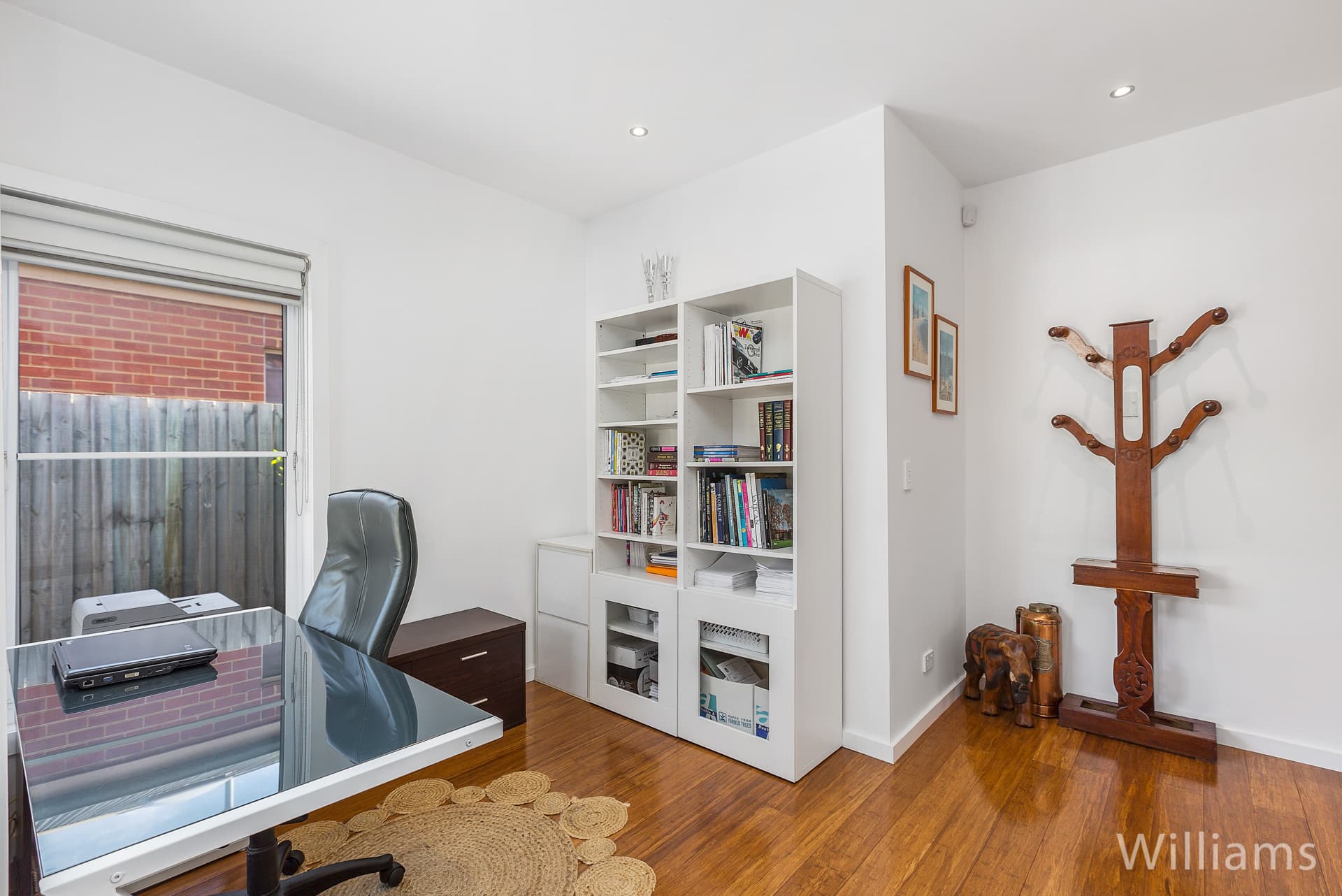 48 Crawford Street, Newport - Thumbnail 2