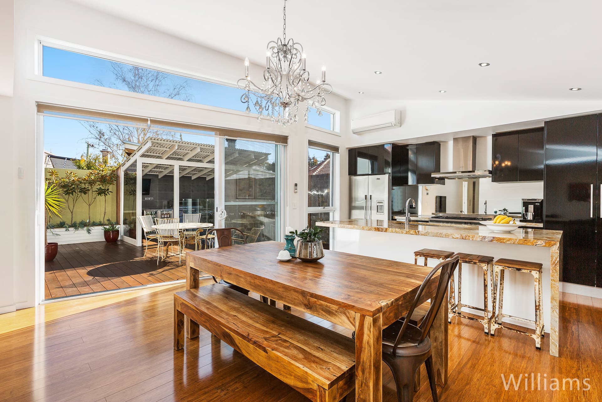 48 Crawford Street, Newport - Thumbnail 8