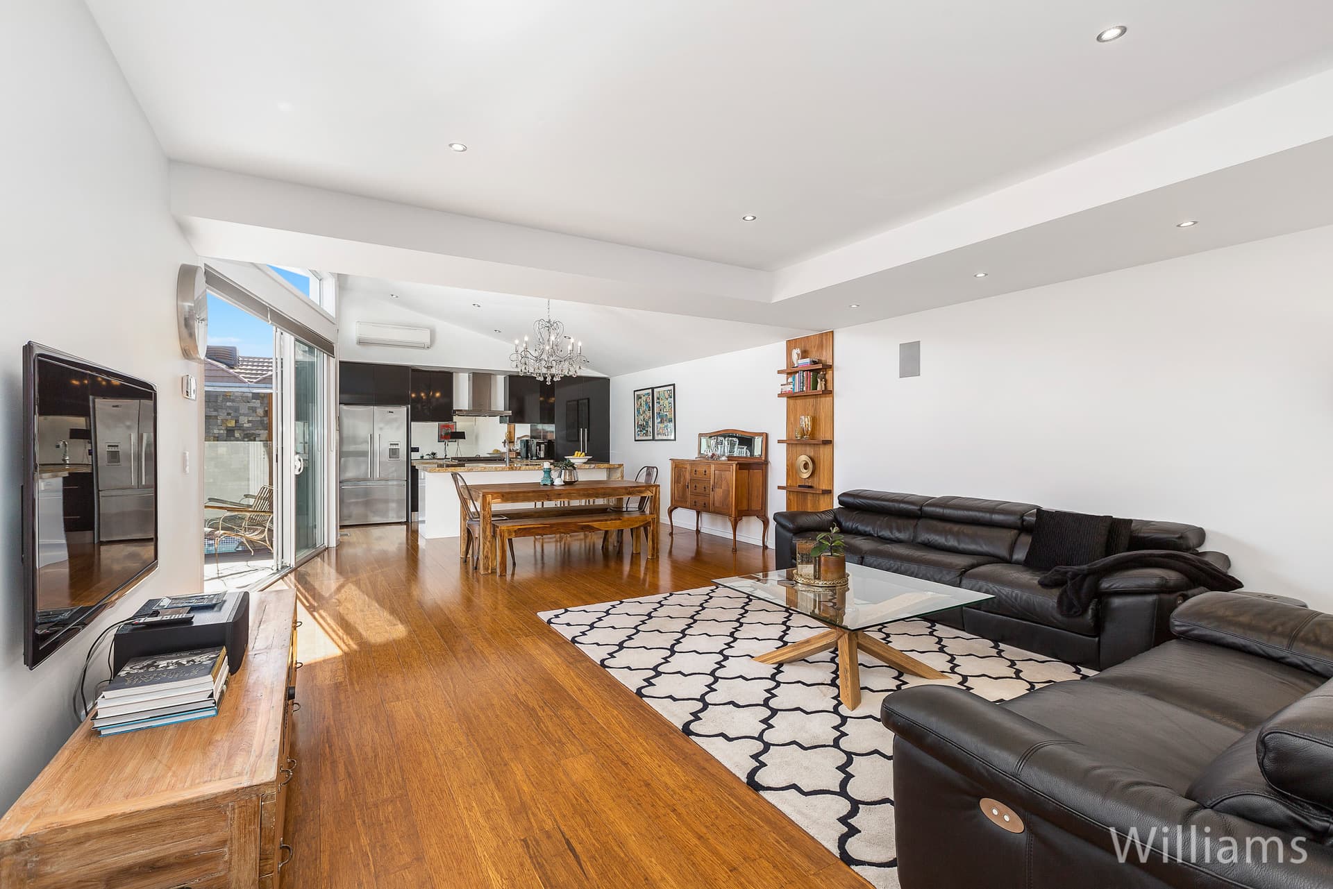 48 Crawford Street, Newport - Thumbnail 3