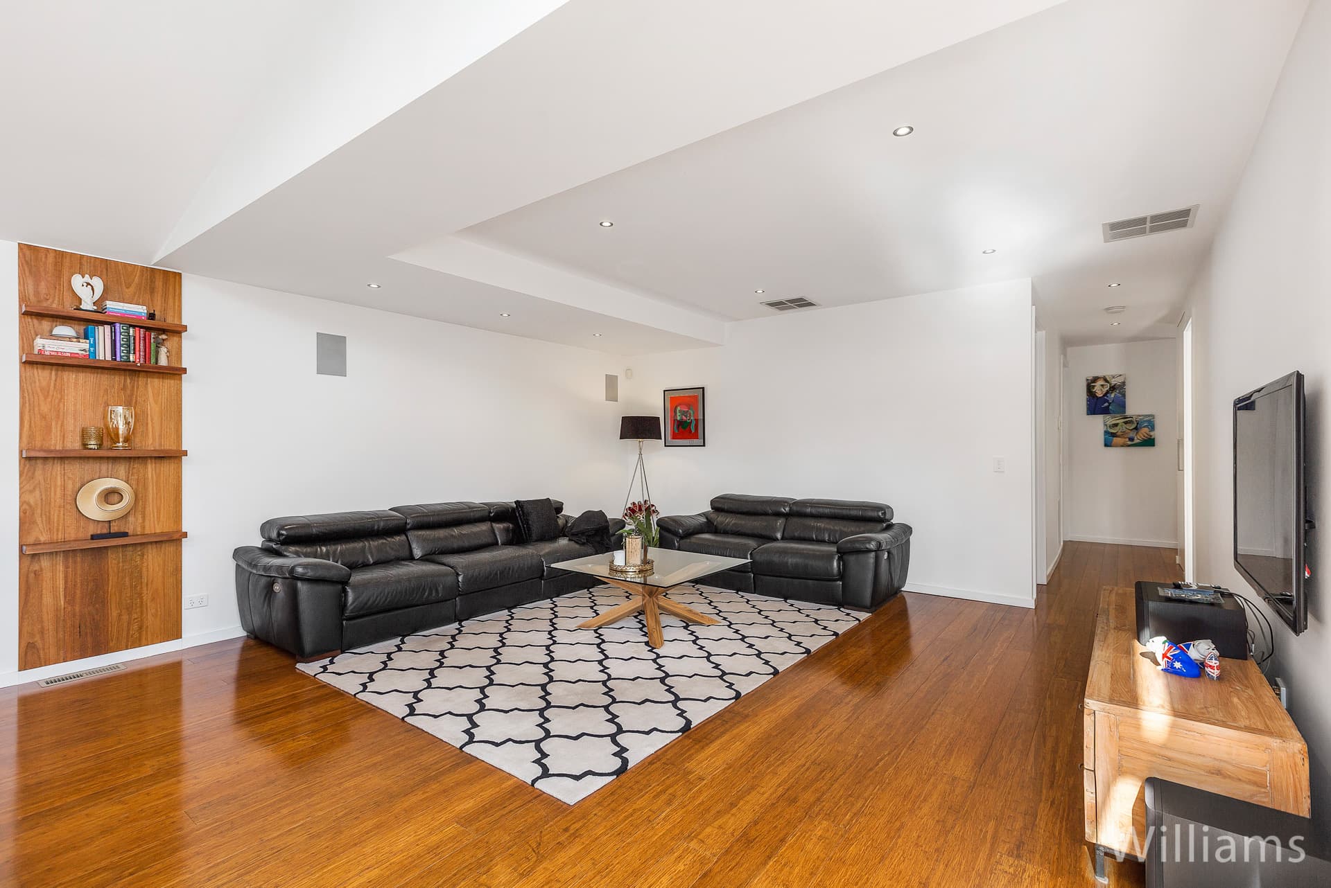 48 Crawford Street, Newport - Thumbnail 5