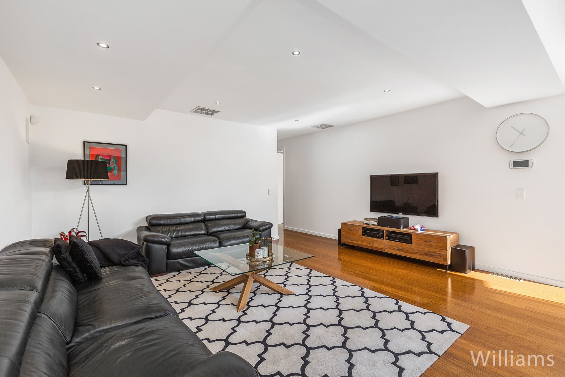 48 Crawford Street, Newport - Thumbnail 4