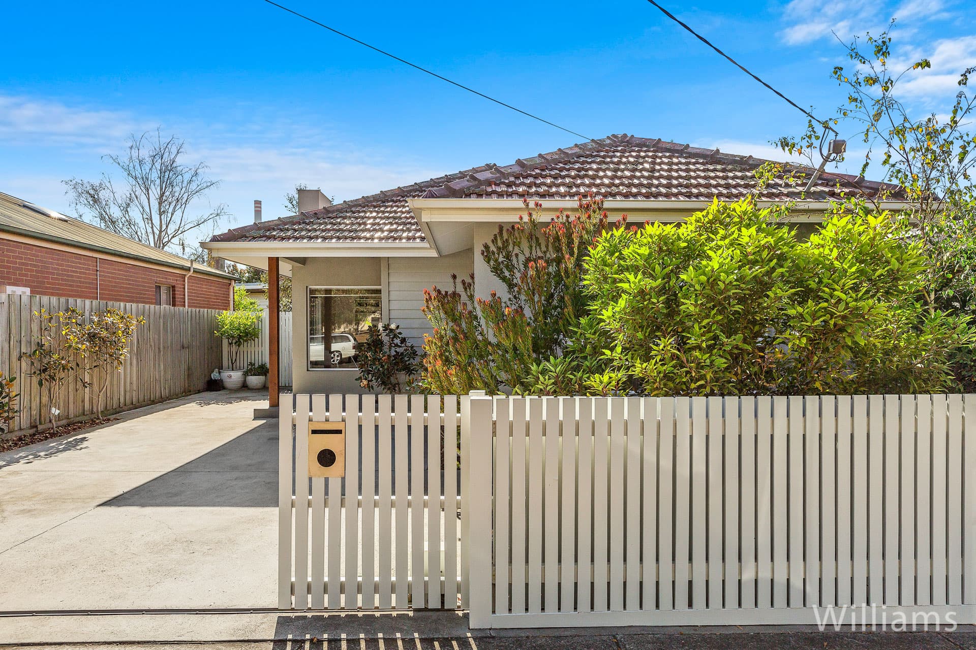 48 Crawford Street, Newport - Image 1