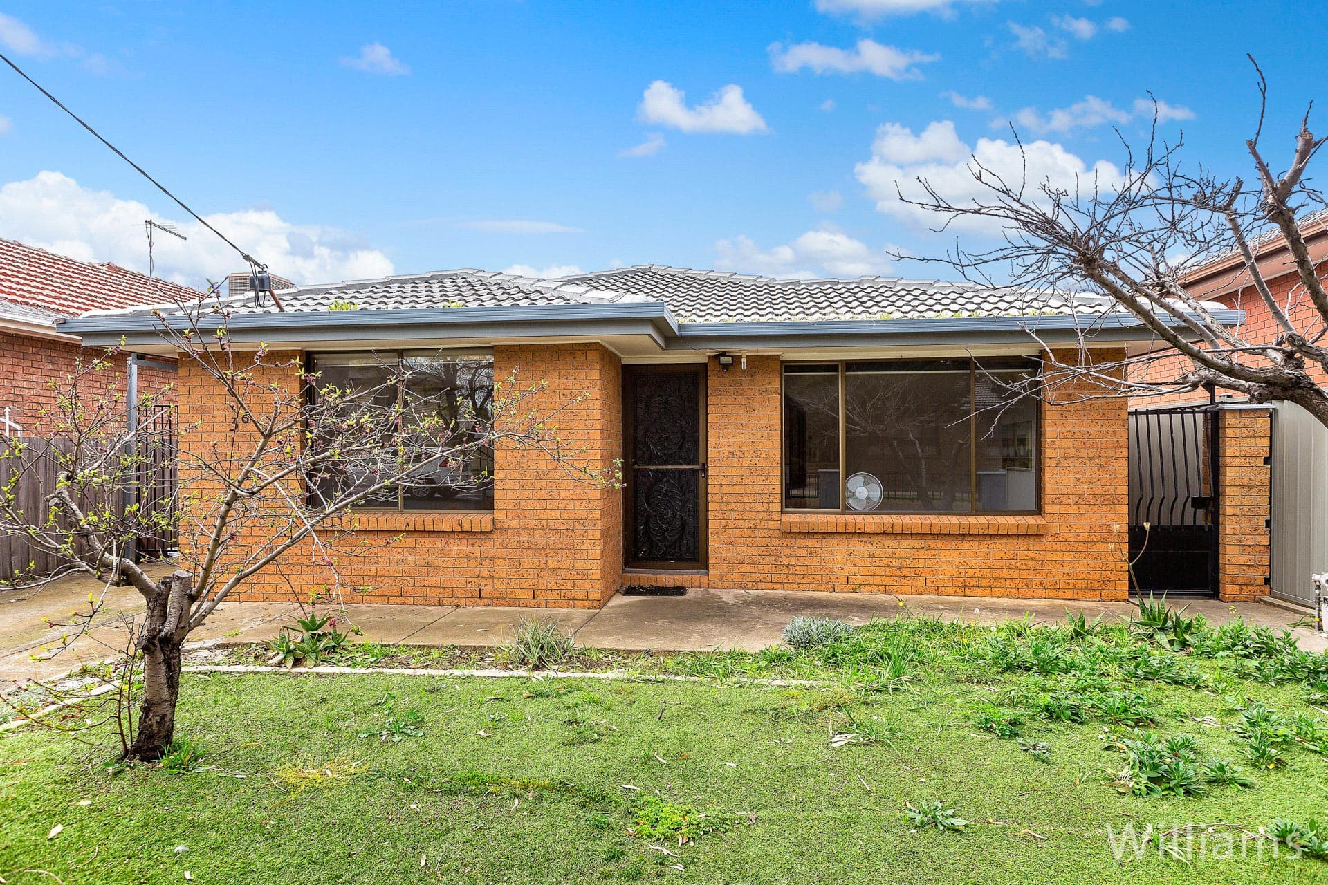 36 Graham Street, Newport - Thumbnail 2