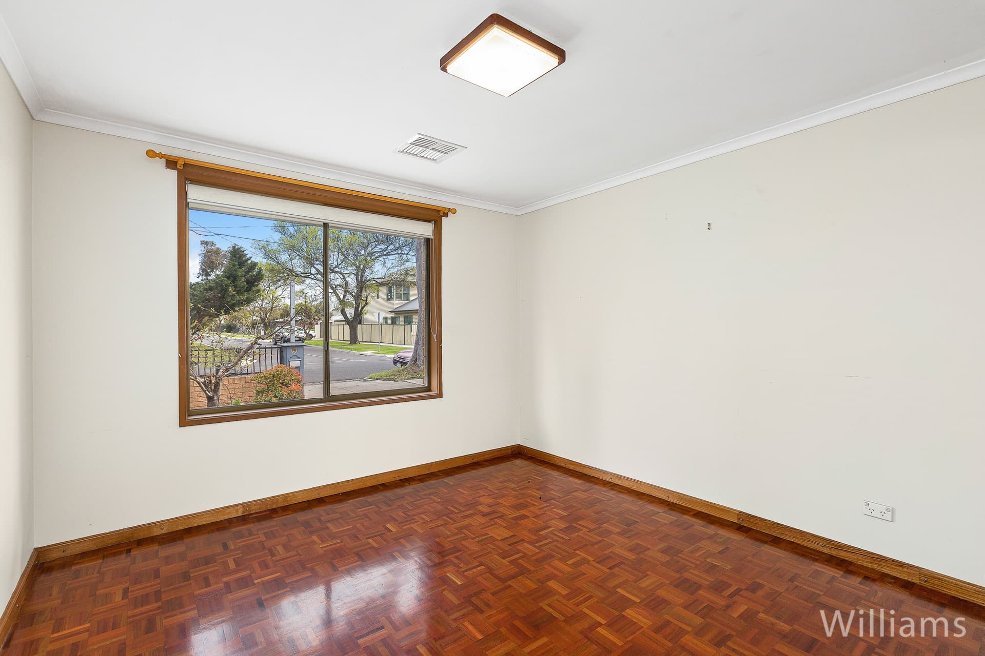 36 Graham Street, Newport - Thumbnail 5