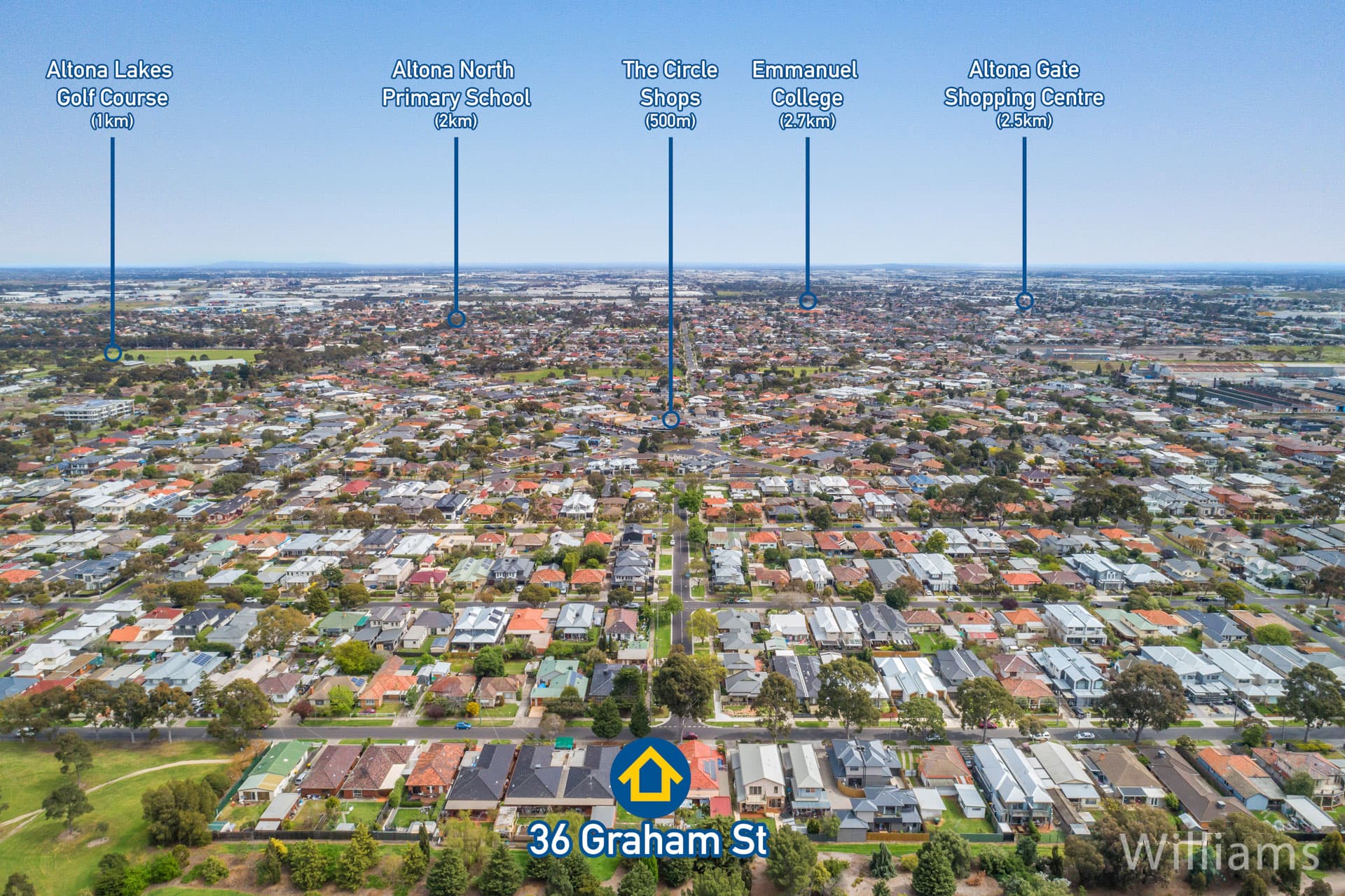 36 Graham Street, Newport - Thumbnail 8