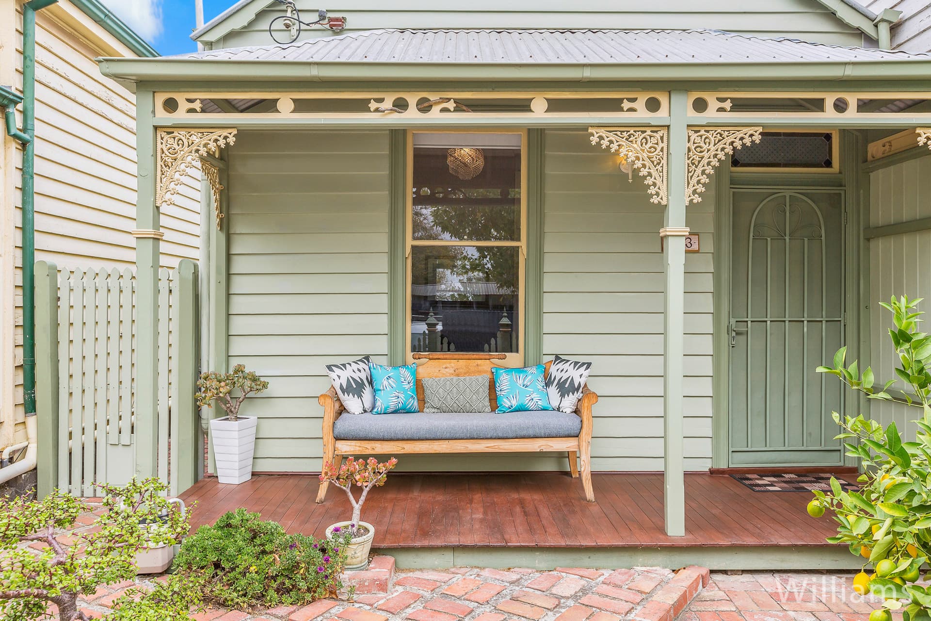 123 Hanmer Street, Williamstown - Thumbnail 2