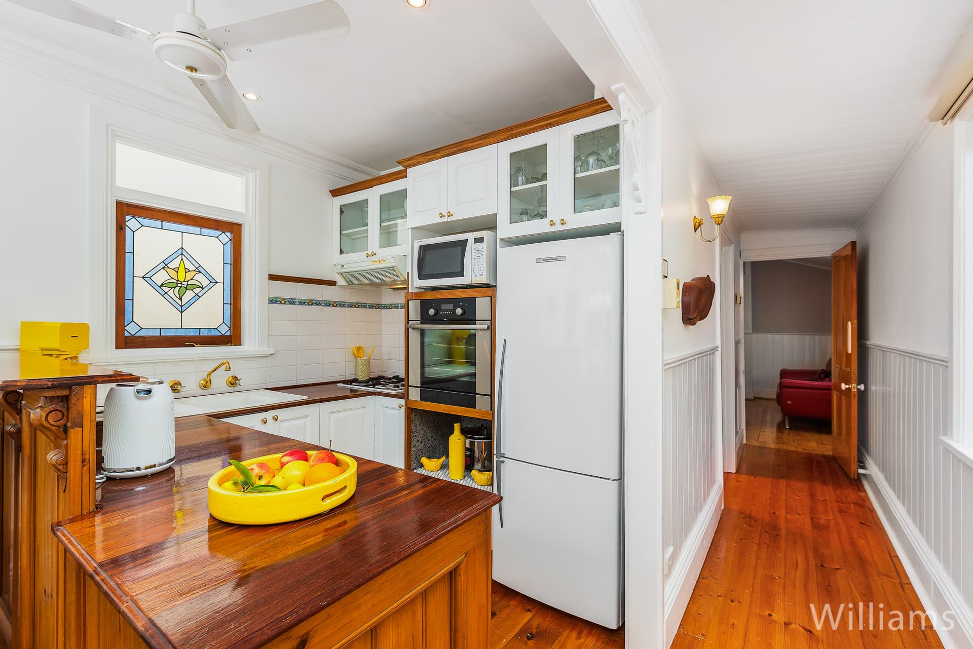 123 Hanmer Street, Williamstown - Thumbnail 8