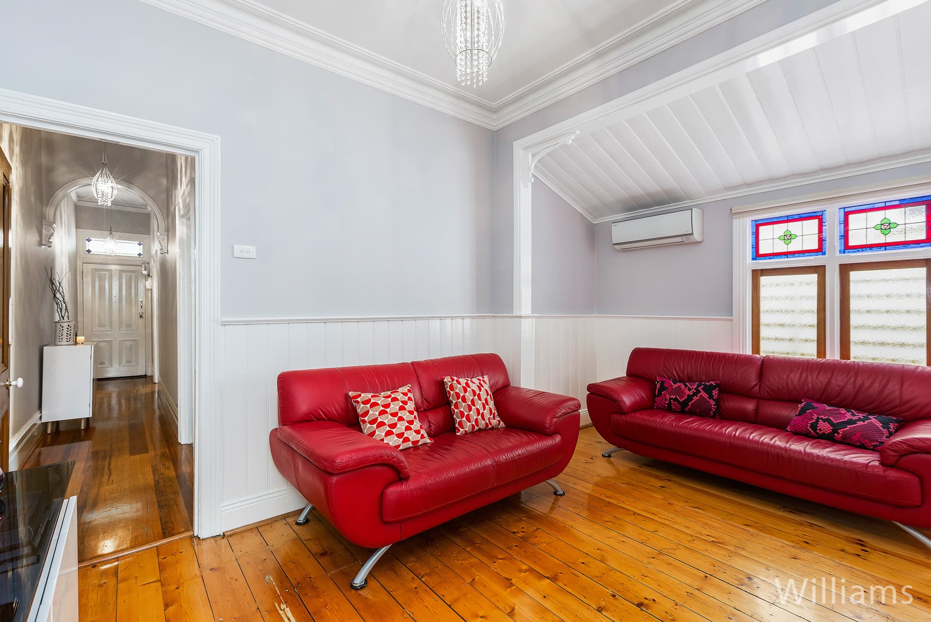 123 Hanmer Street, Williamstown - Thumbnail 5