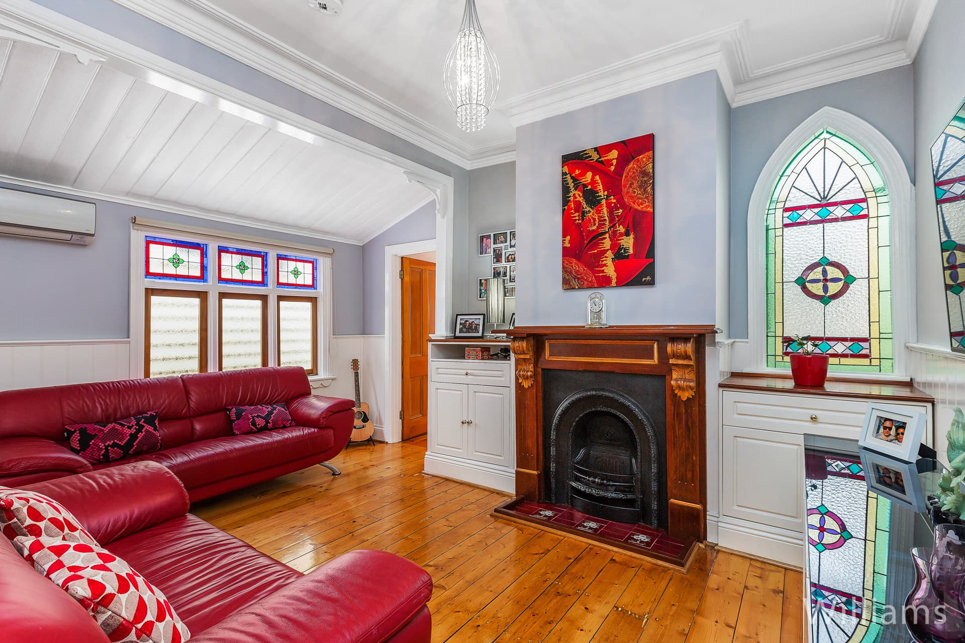 123 Hanmer Street, Williamstown - Thumbnail 4