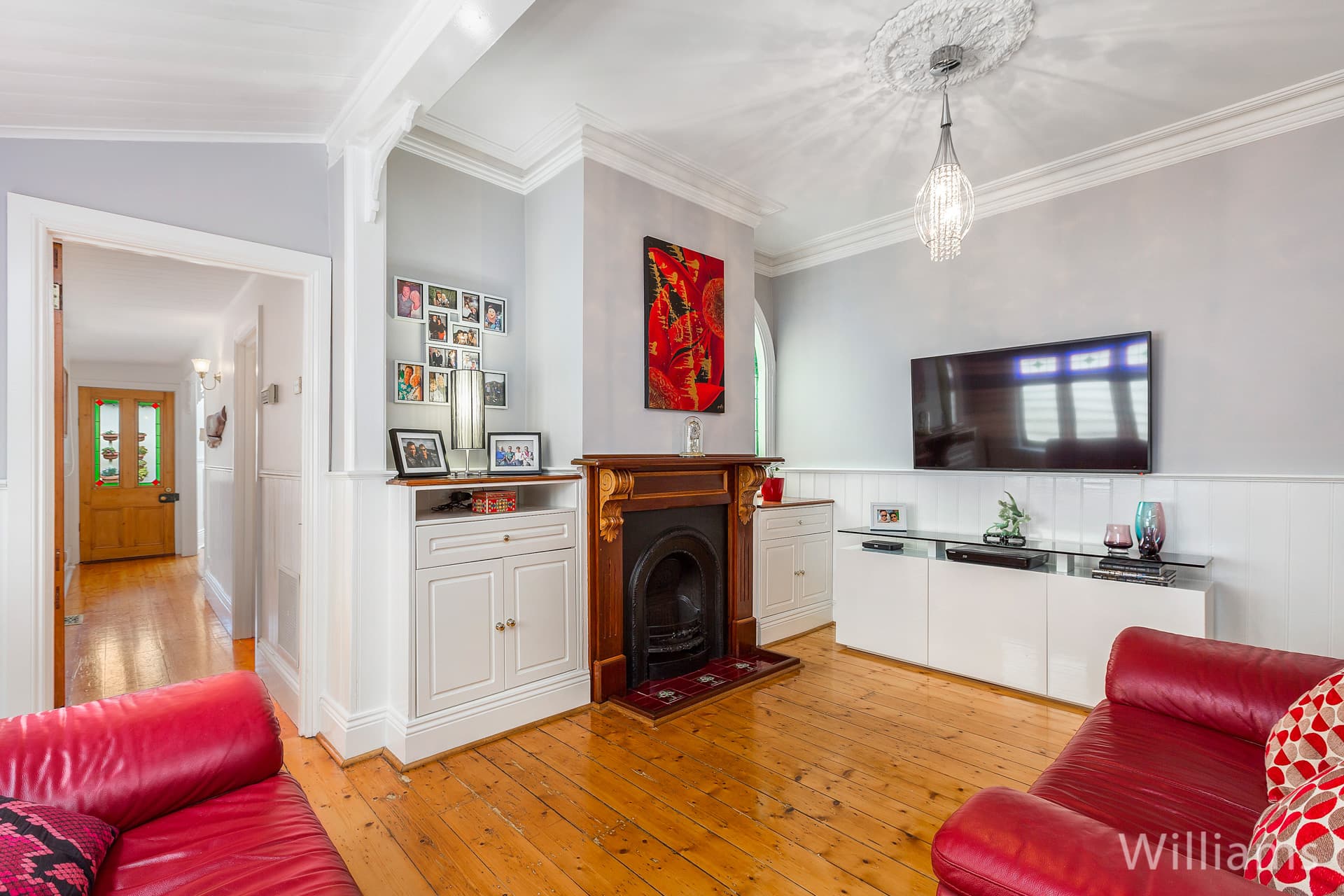 123 Hanmer Street, Williamstown - Thumbnail 6