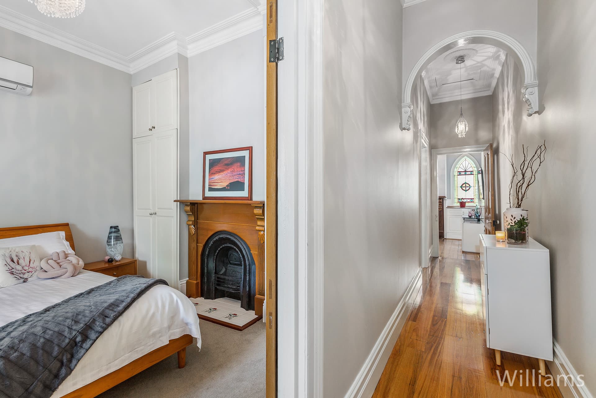 123 Hanmer Street, Williamstown - Thumbnail 3