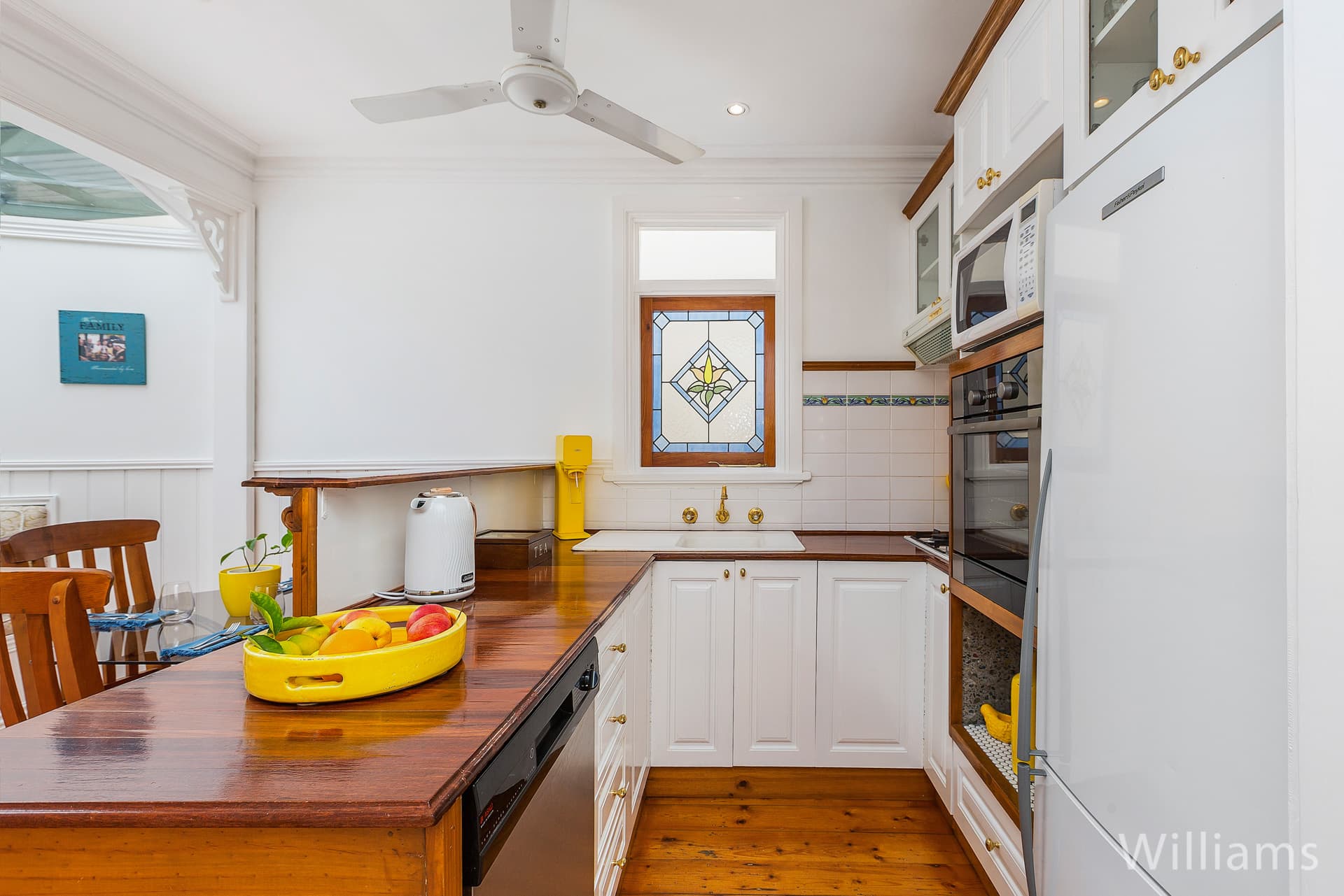 123 Hanmer Street, Williamstown - Thumbnail 7