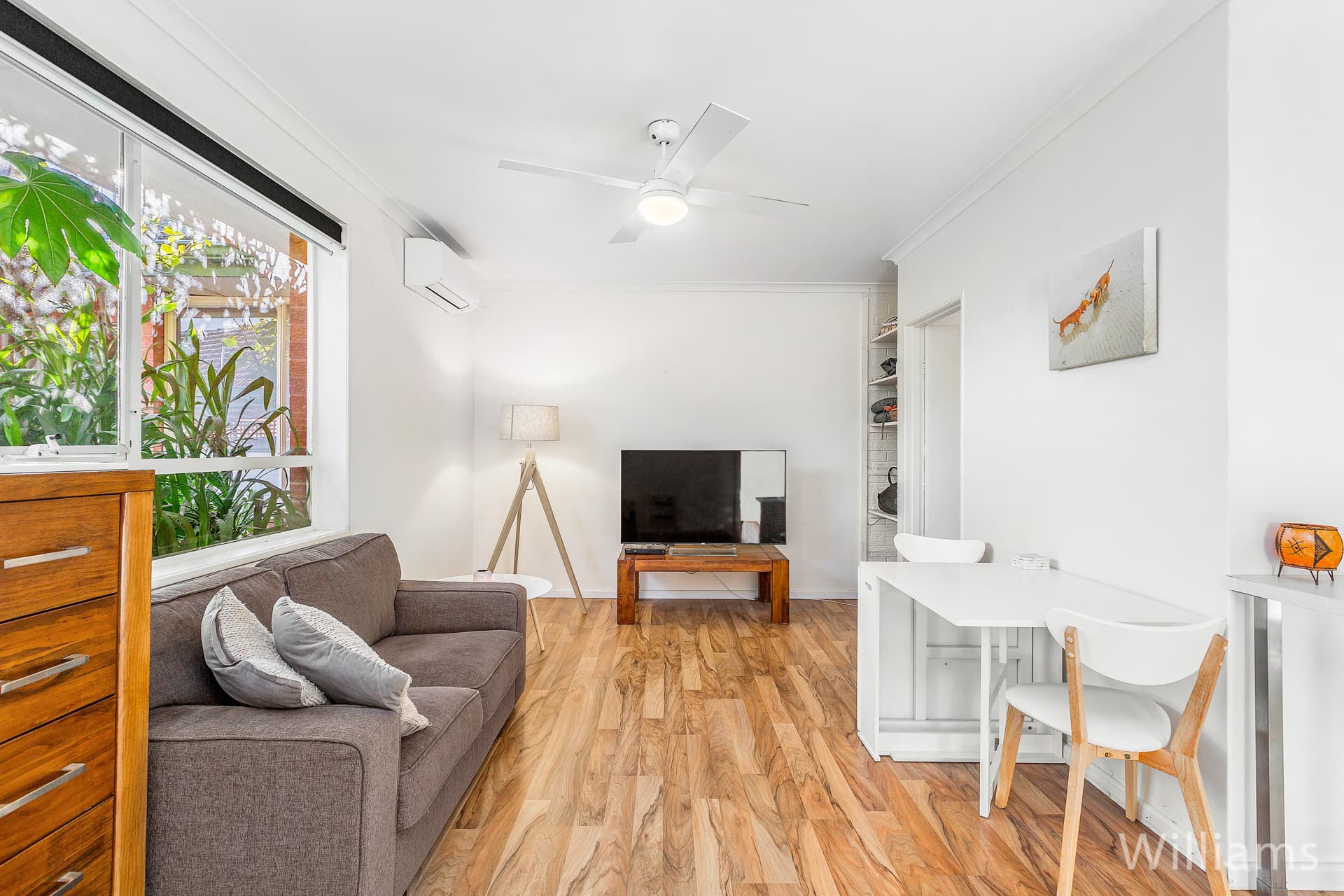 5/81 Kernot Street, South Kingsville - Thumbnail 4