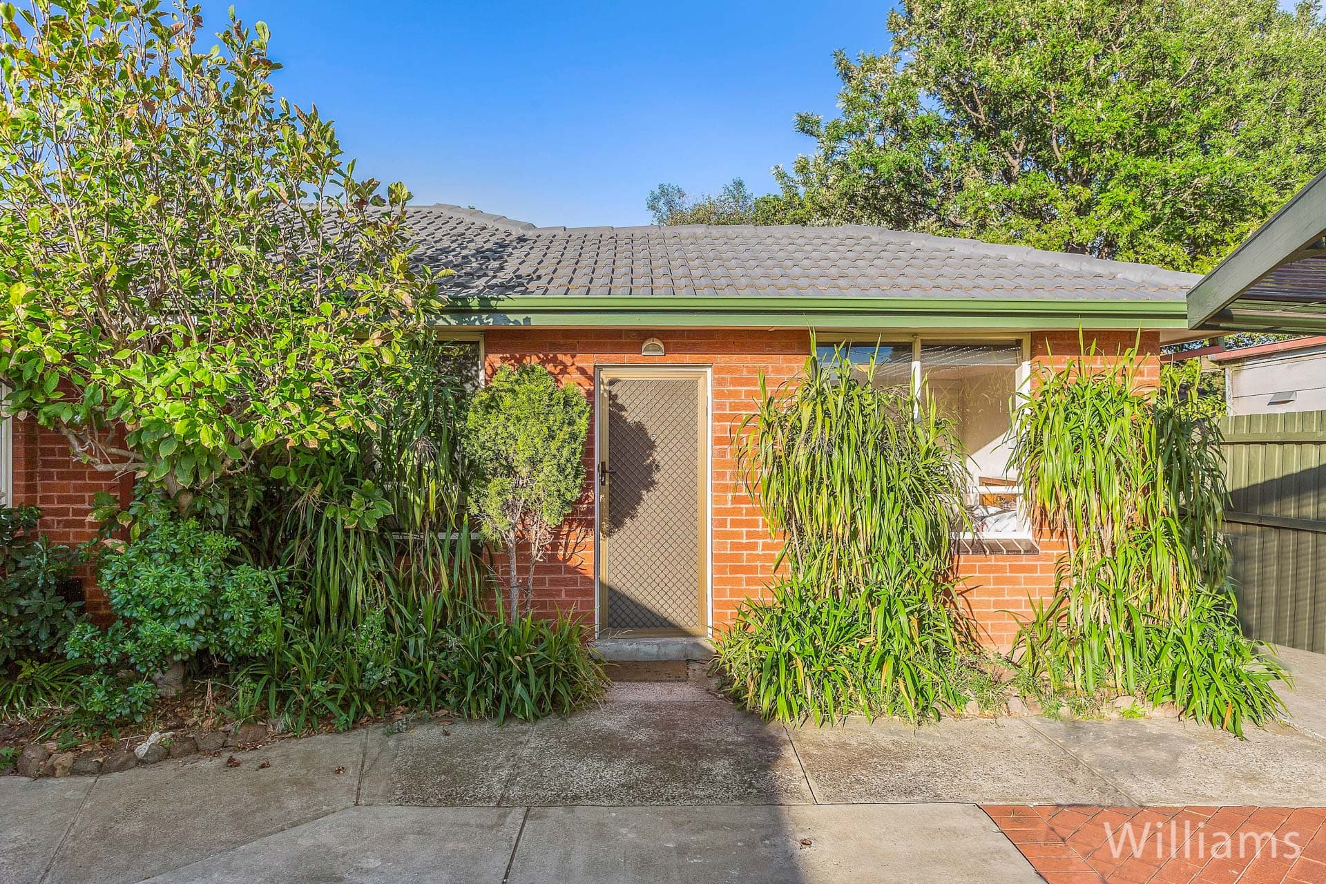 5/81 Kernot Street, South Kingsville - Thumbnail 2