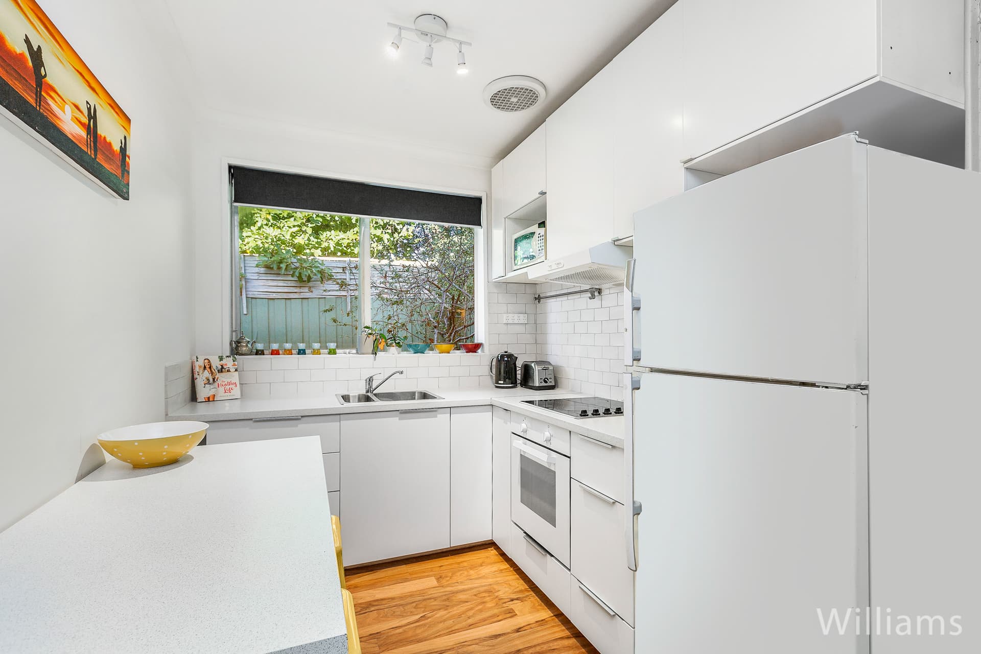 5/81 Kernot Street, South Kingsville - Thumbnail 7