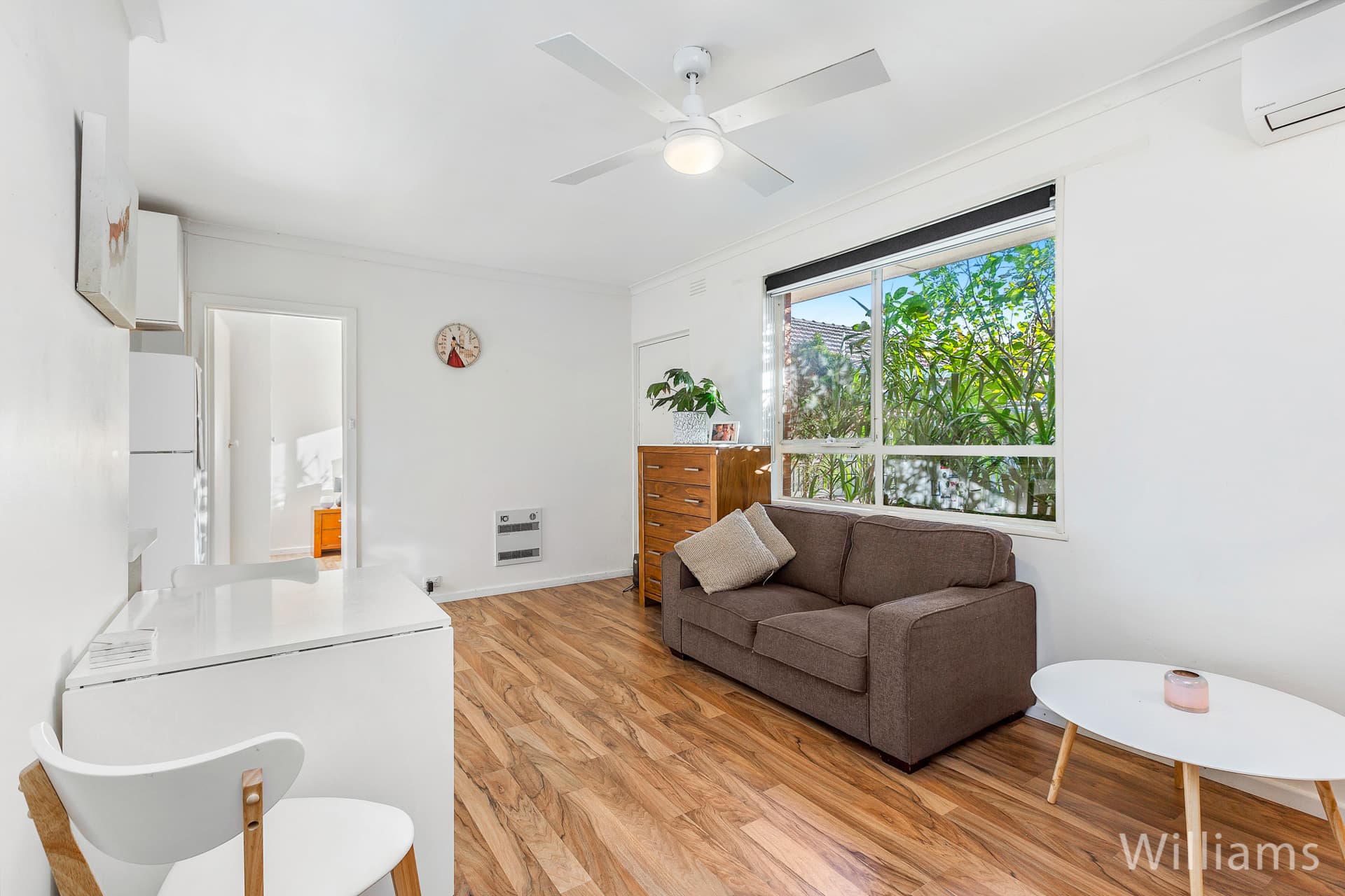 5/81 Kernot Street, South Kingsville - Thumbnail 6