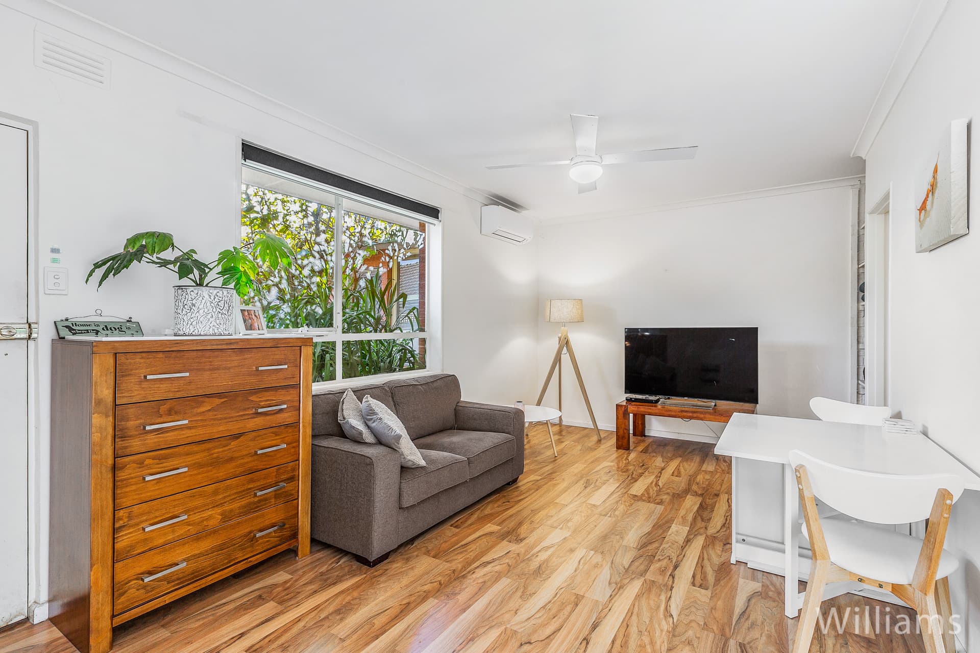 5/81 Kernot Street, South Kingsville - Thumbnail 3