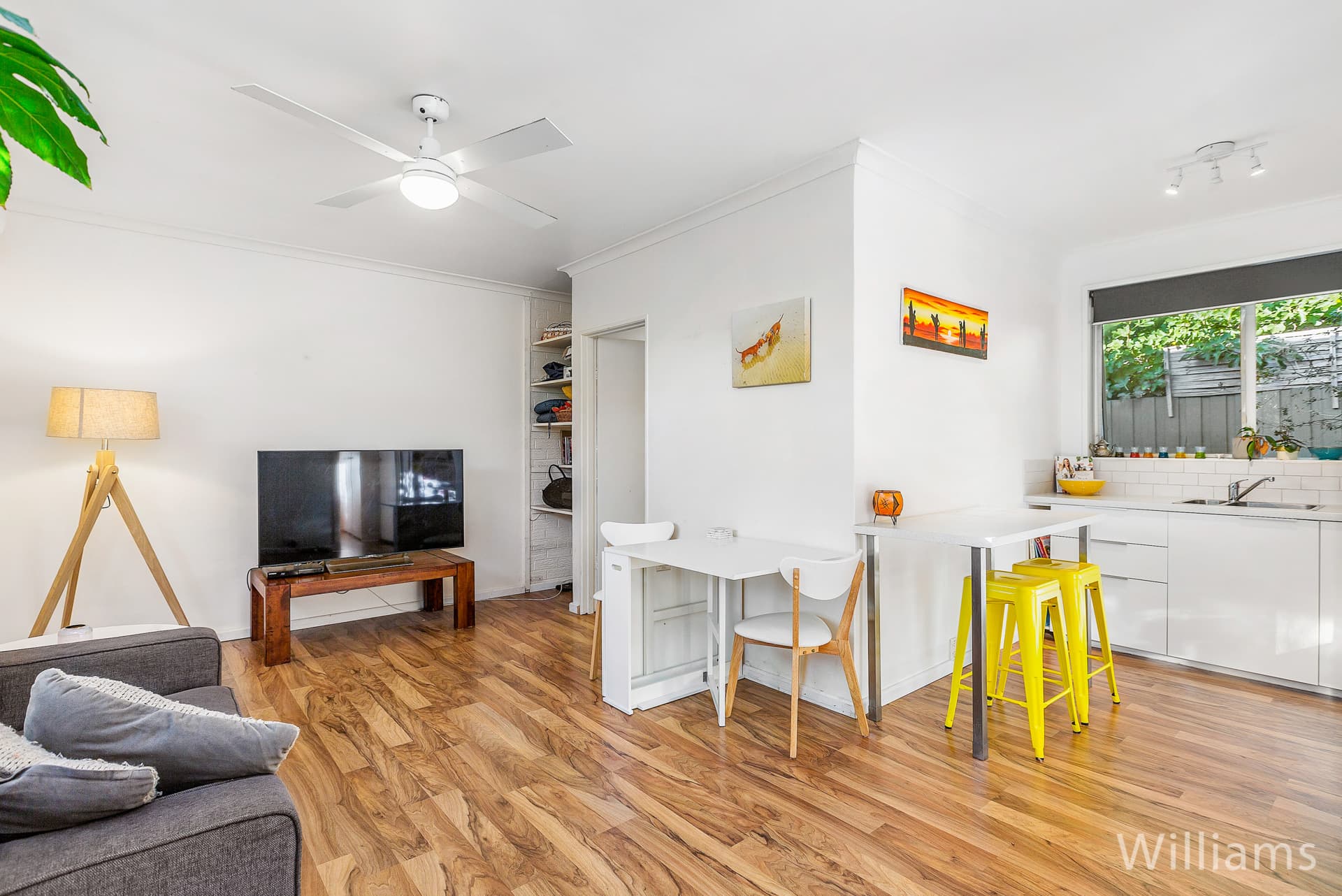 5/81 Kernot Street, South Kingsville - Thumbnail 5